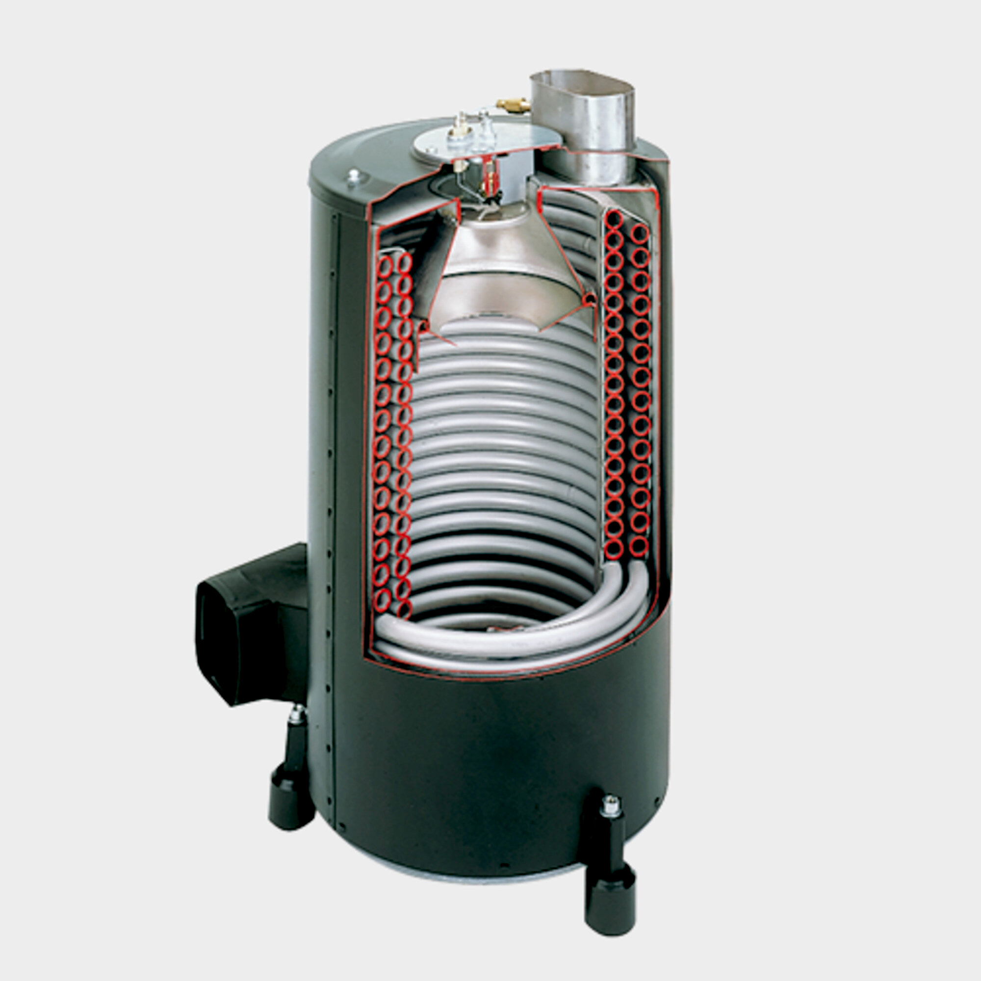 01 Heat det sl 1502x502
