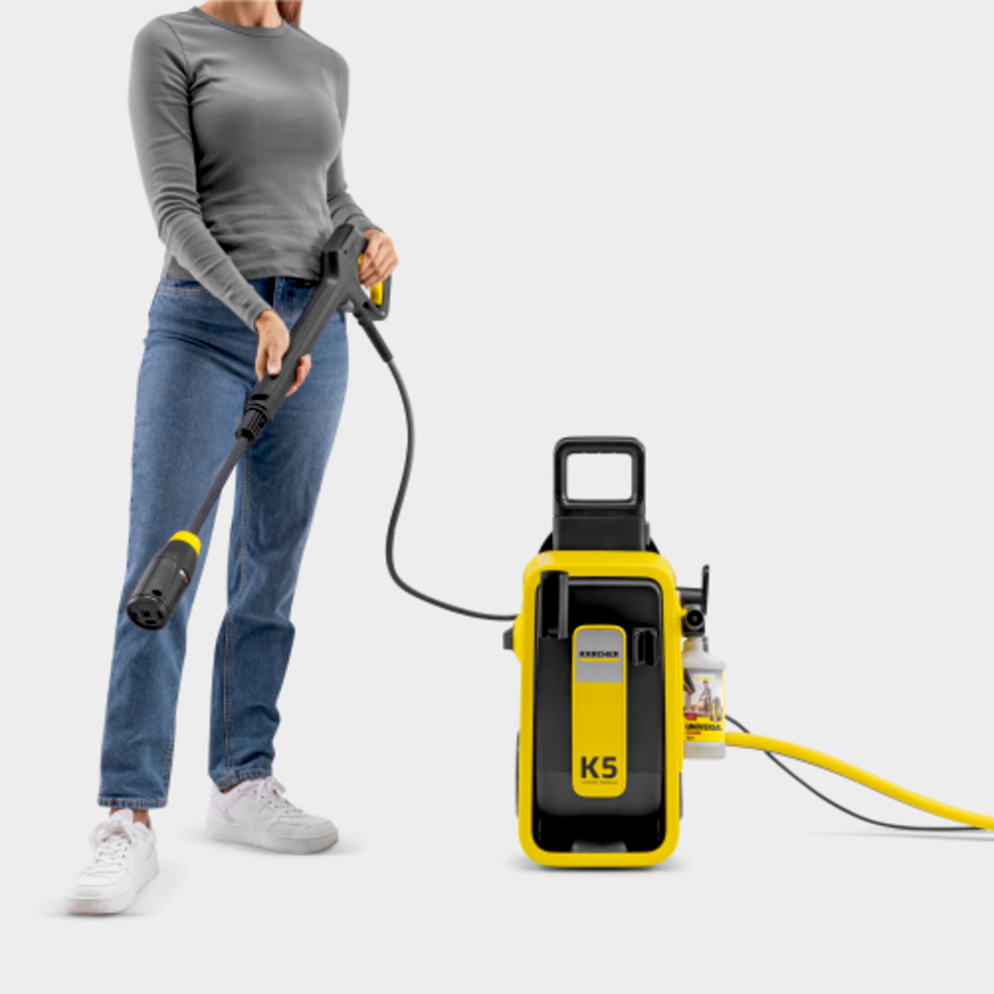 0c4eac65 ab93 46dd 9760 4bd7d676fb70