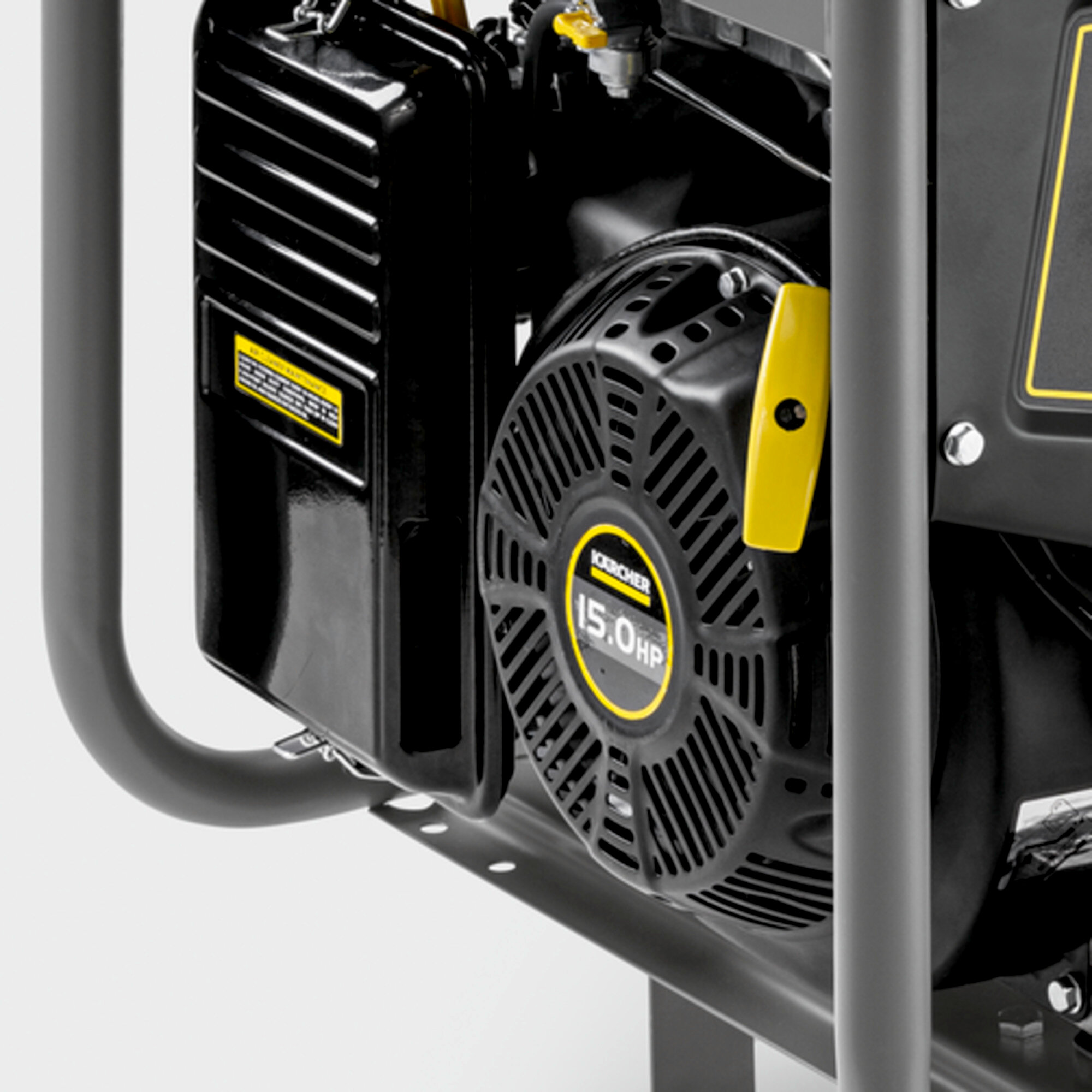 1042208 det 02502x502