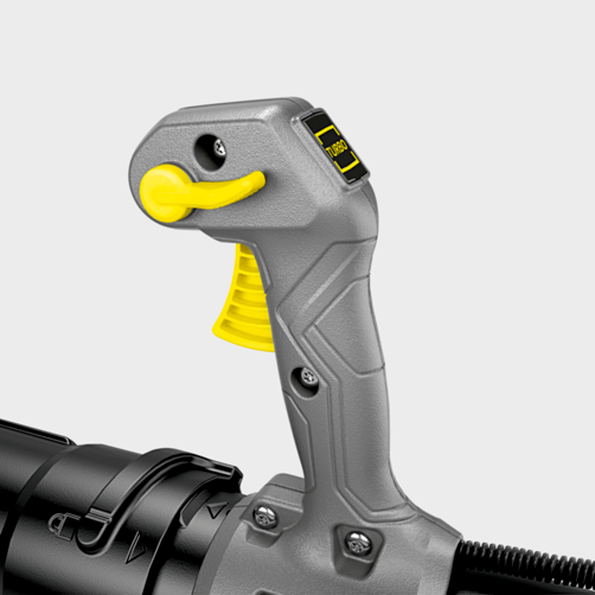1042509 det 04502x502