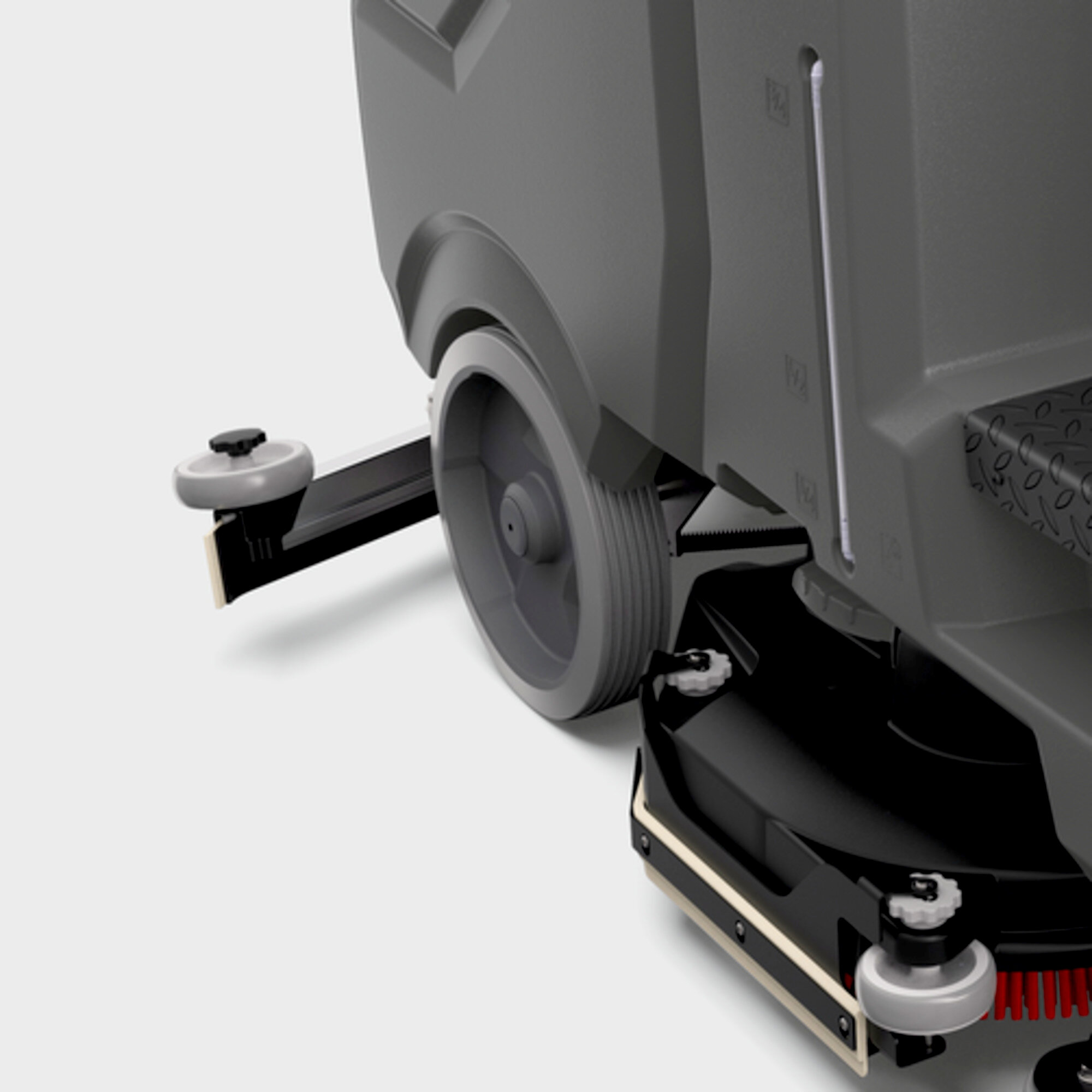 1246040 det 03502x502