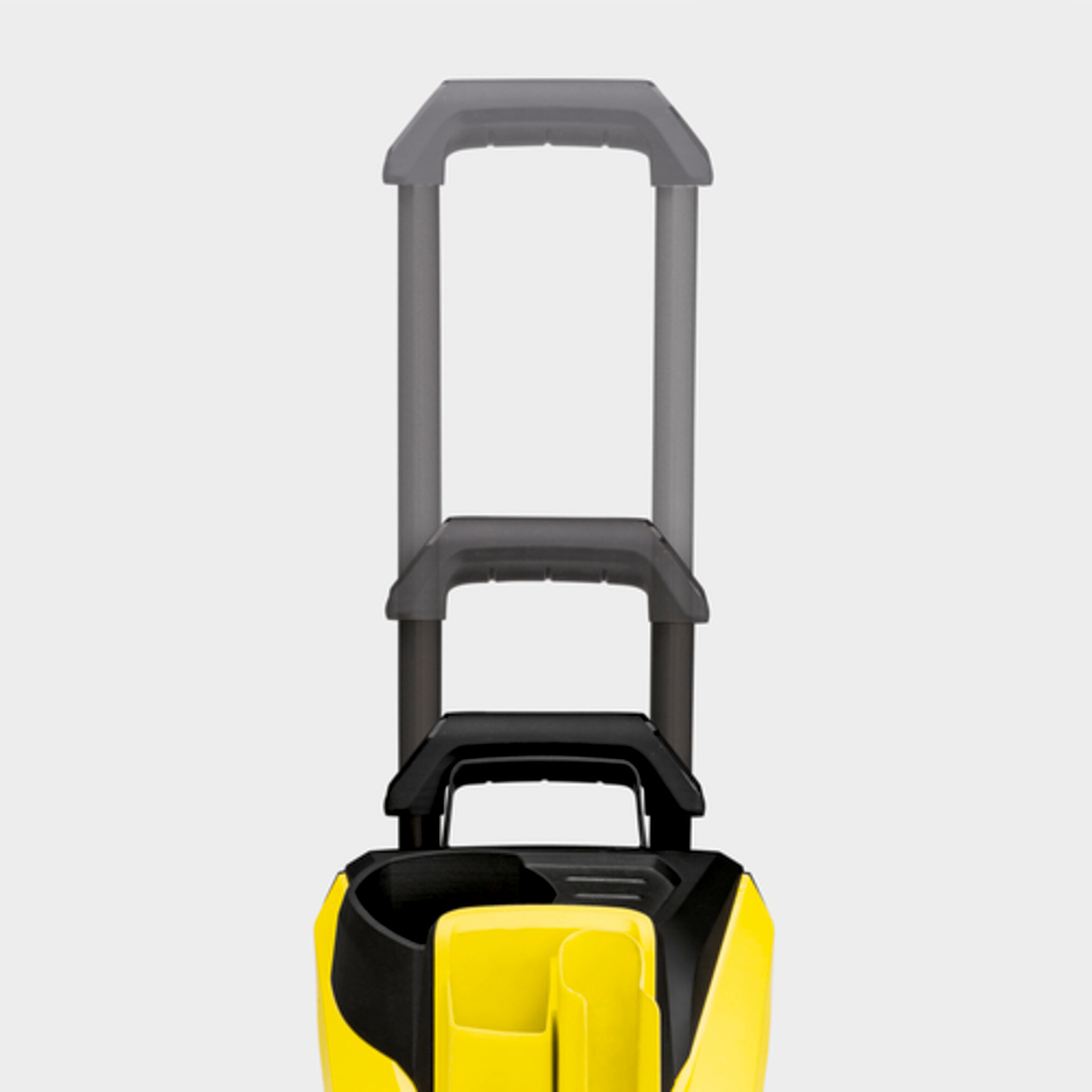 1324030 det 13502x502