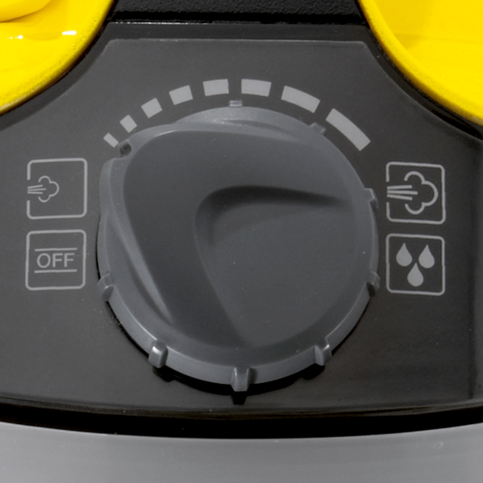 1439130 det 4502x502 2