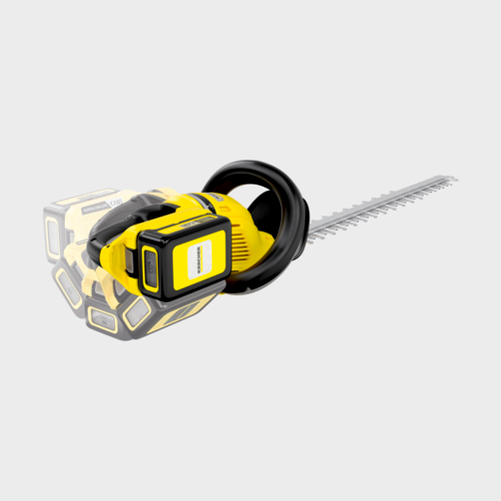 1444240 det 09502x502
