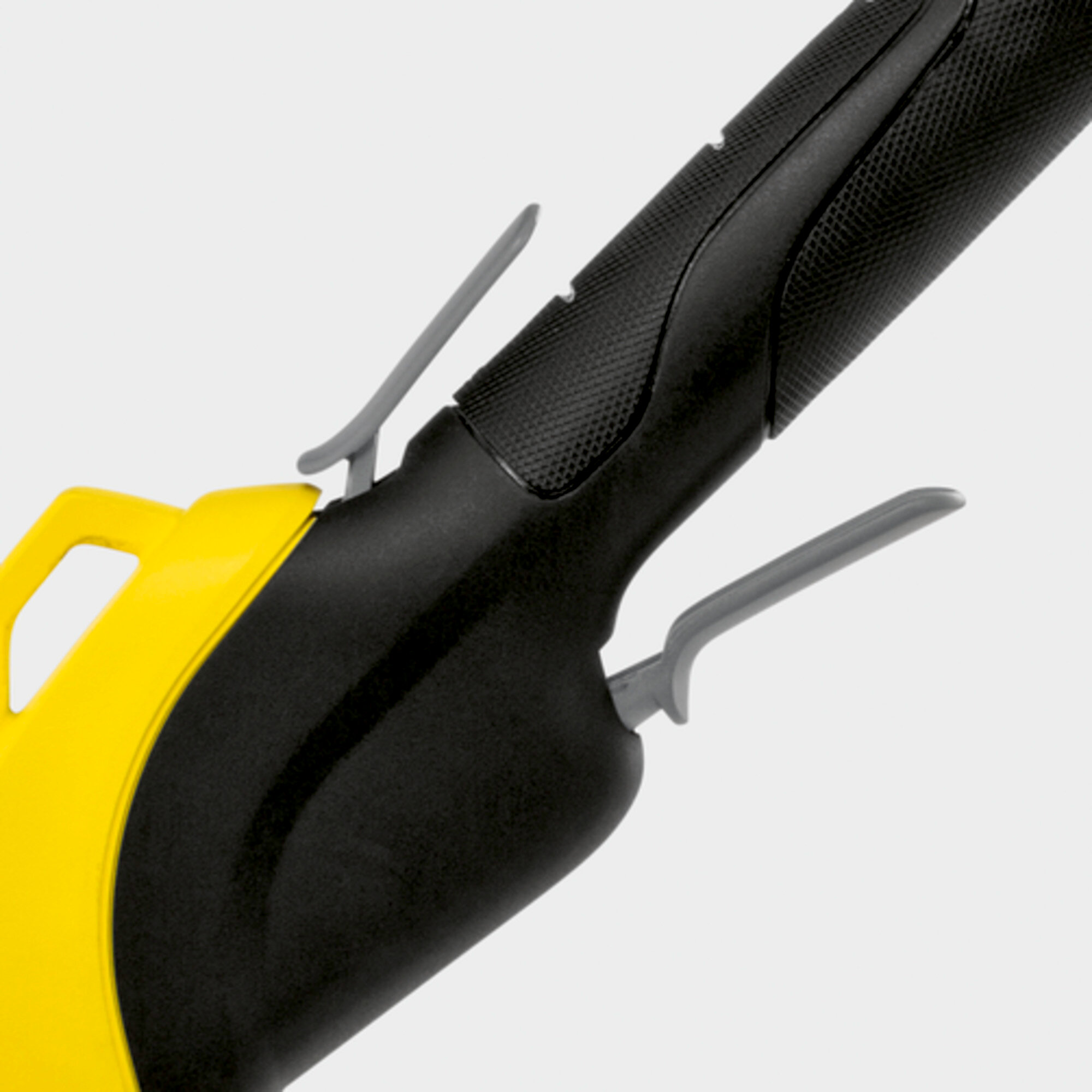 1444351 det 08502x502