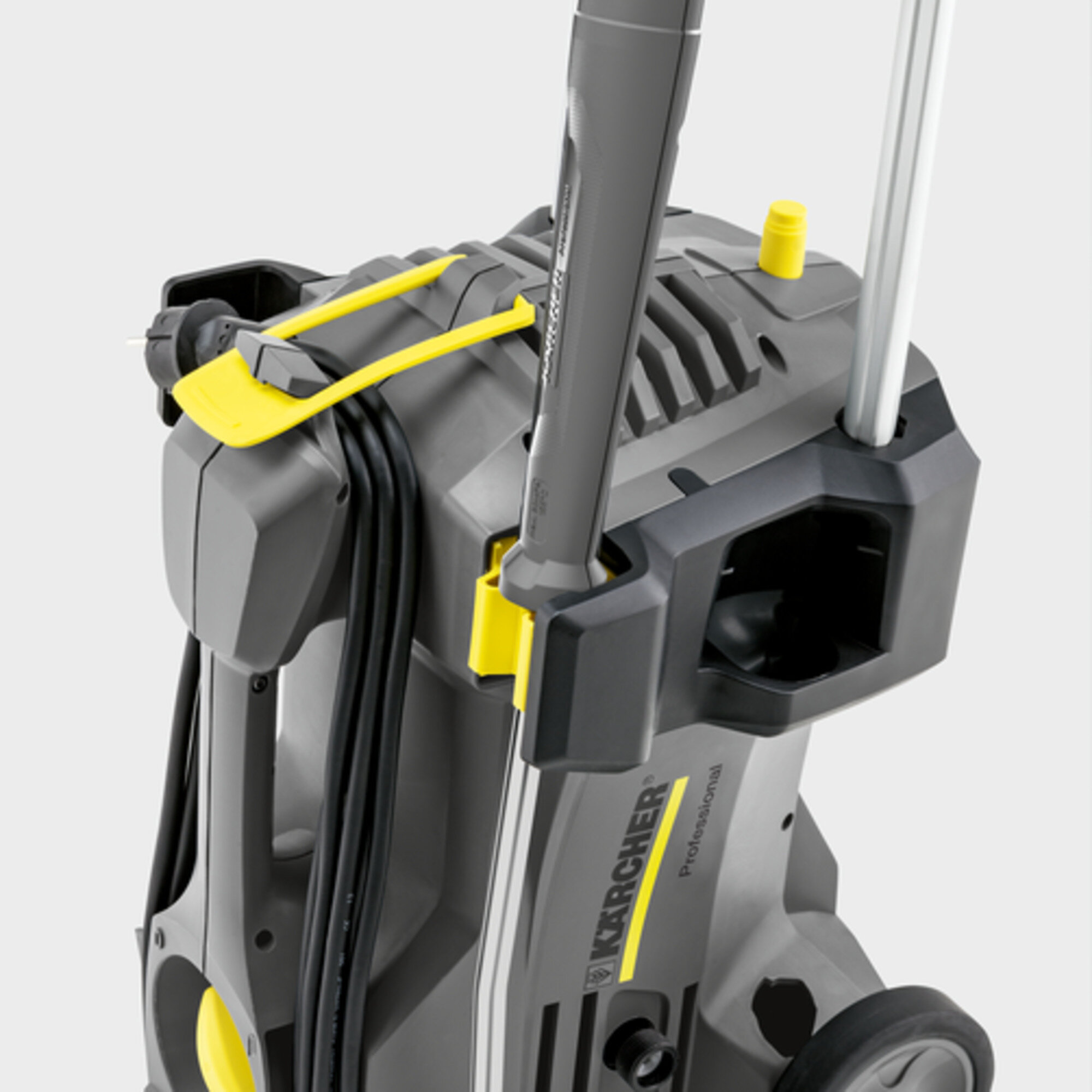 1520960 det 1502x502