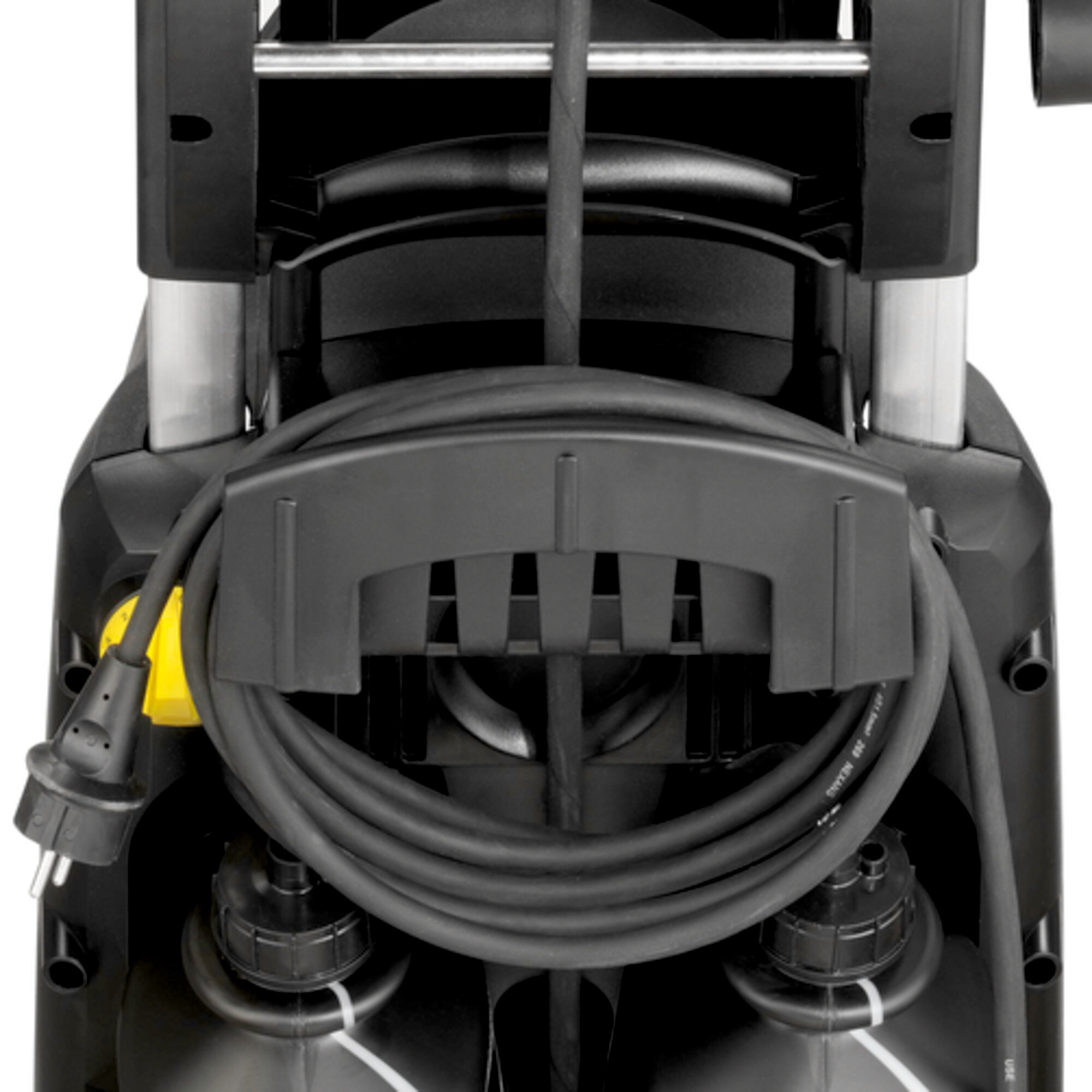 1524201 det dd 6502x502