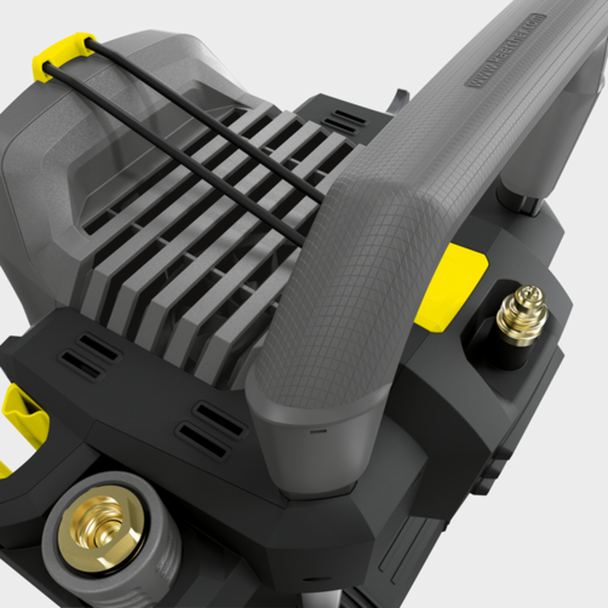 1524970 det 5502x502