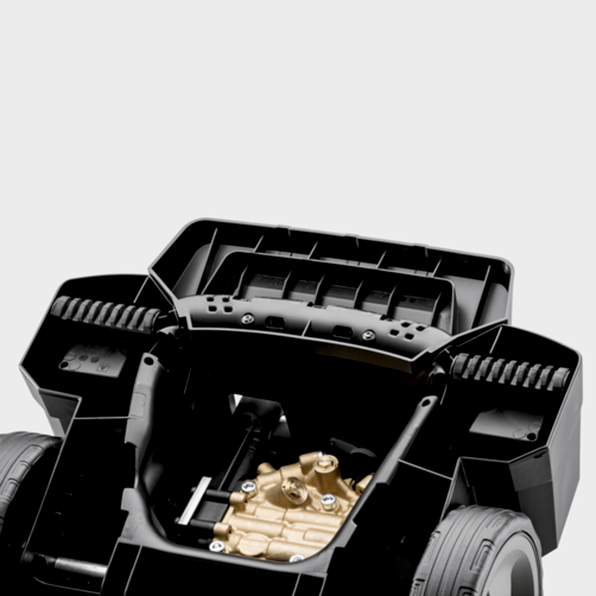 1524976 det 04502x502