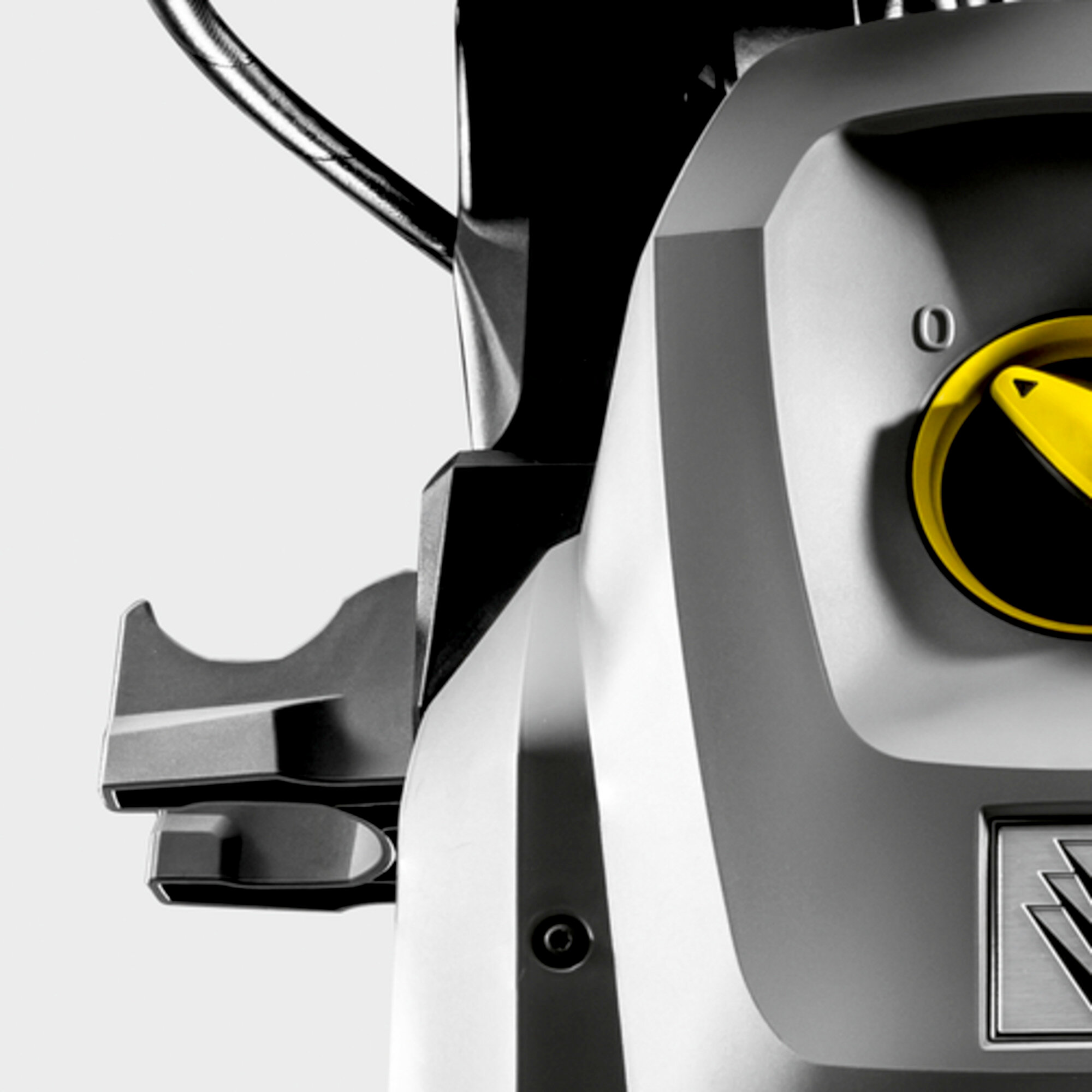 1524976 det 05502x502