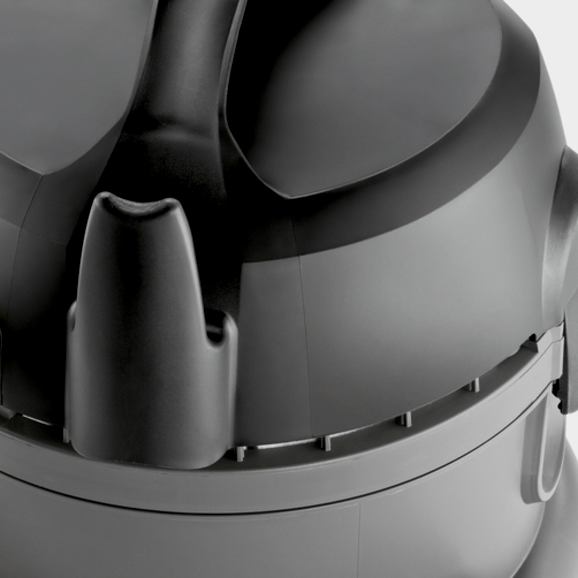 1527145 det 07502x502