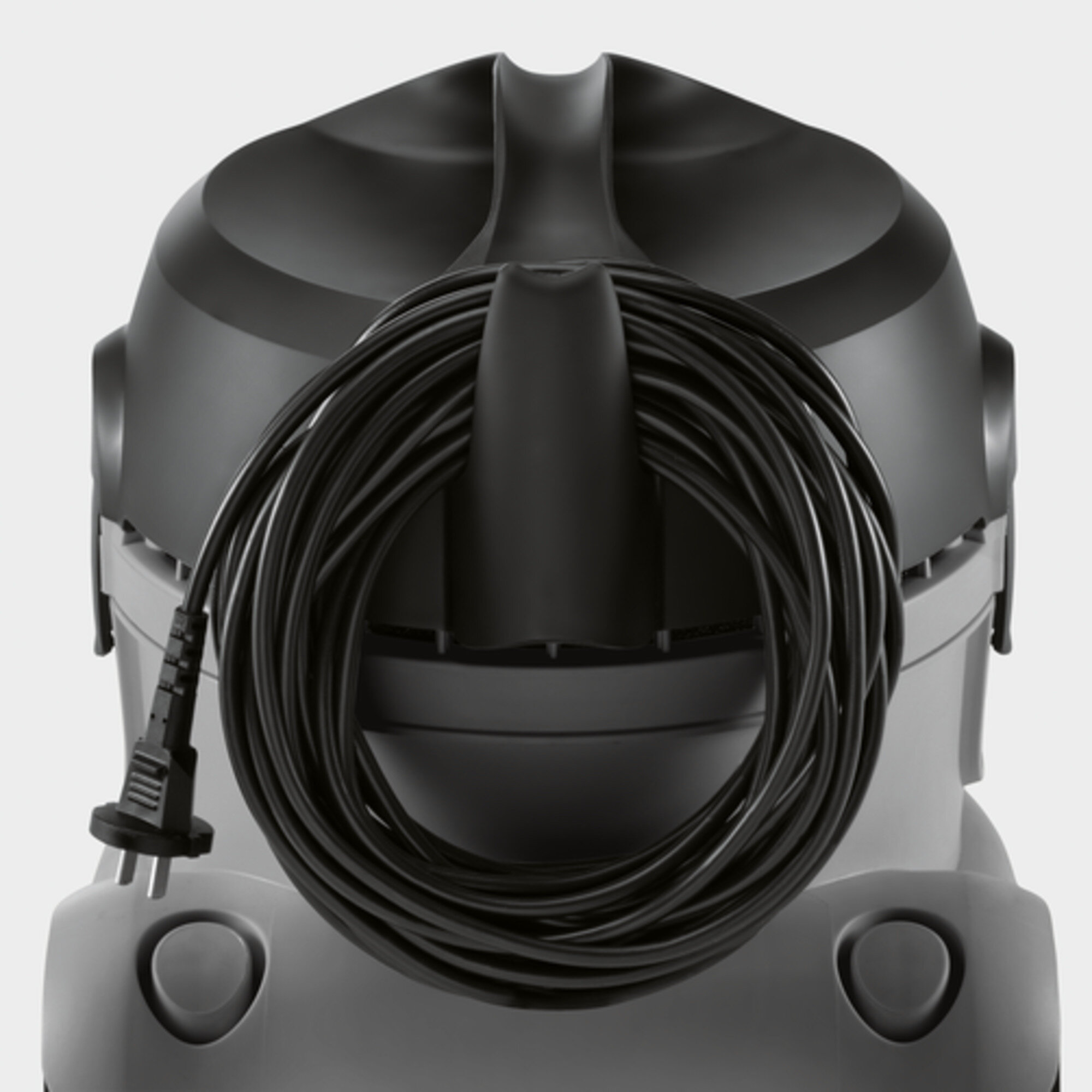 1527160 det 2502x502