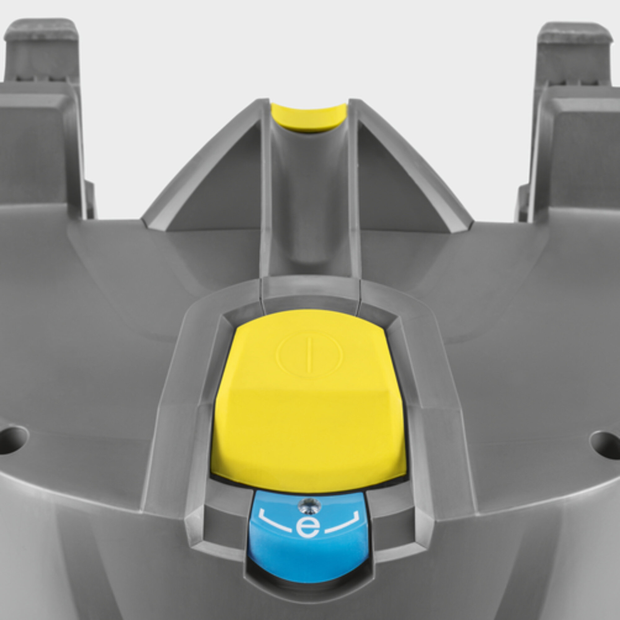 1528111 det 3502x502