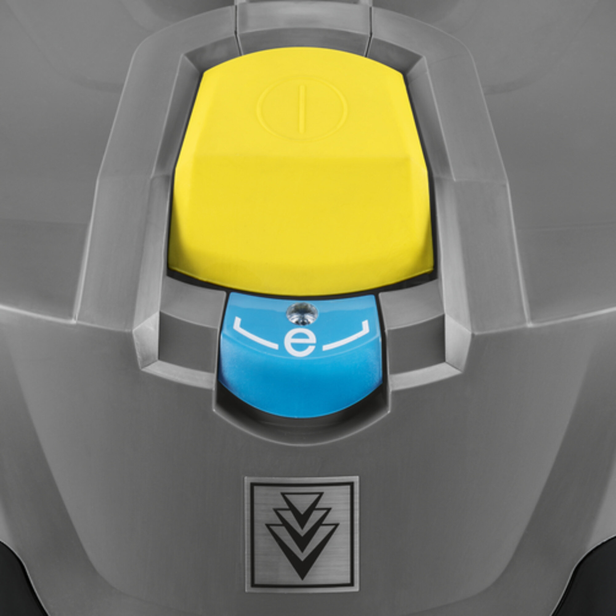 1528111 det 3502x502 1
