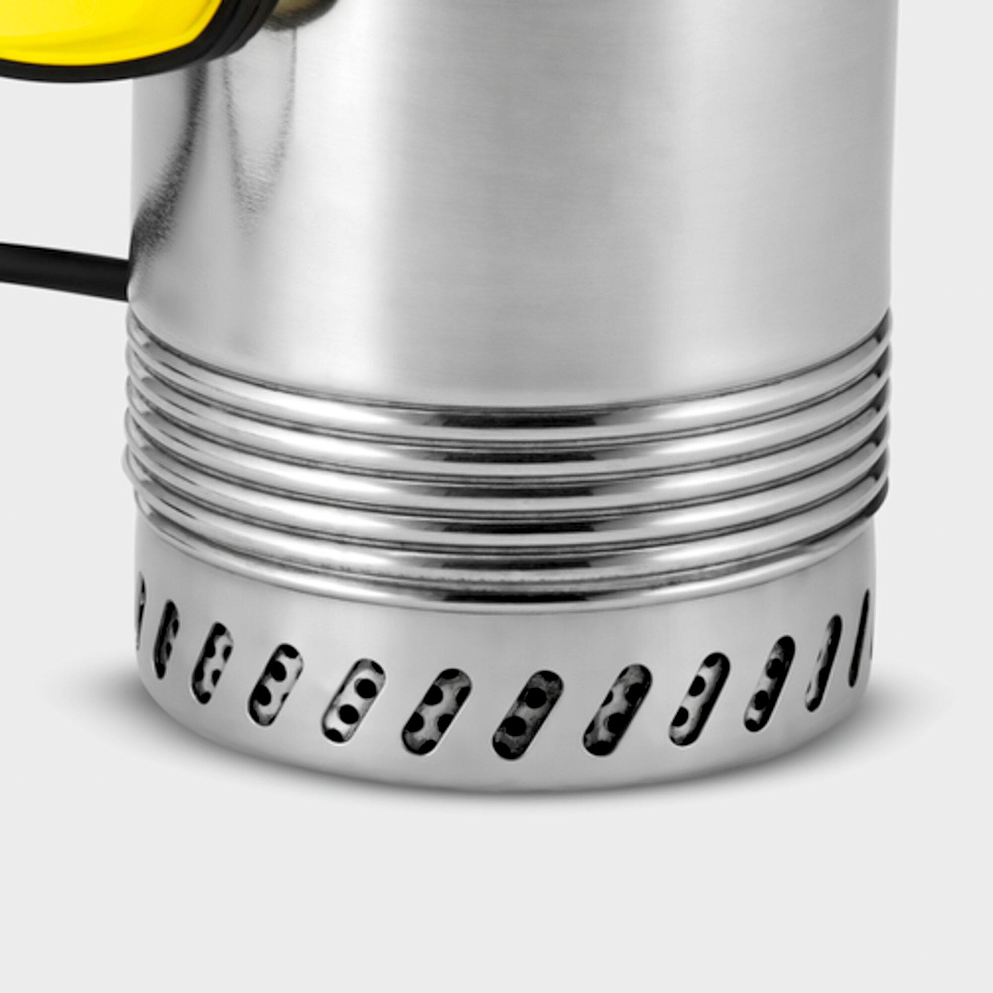 1645420 det 4502x502