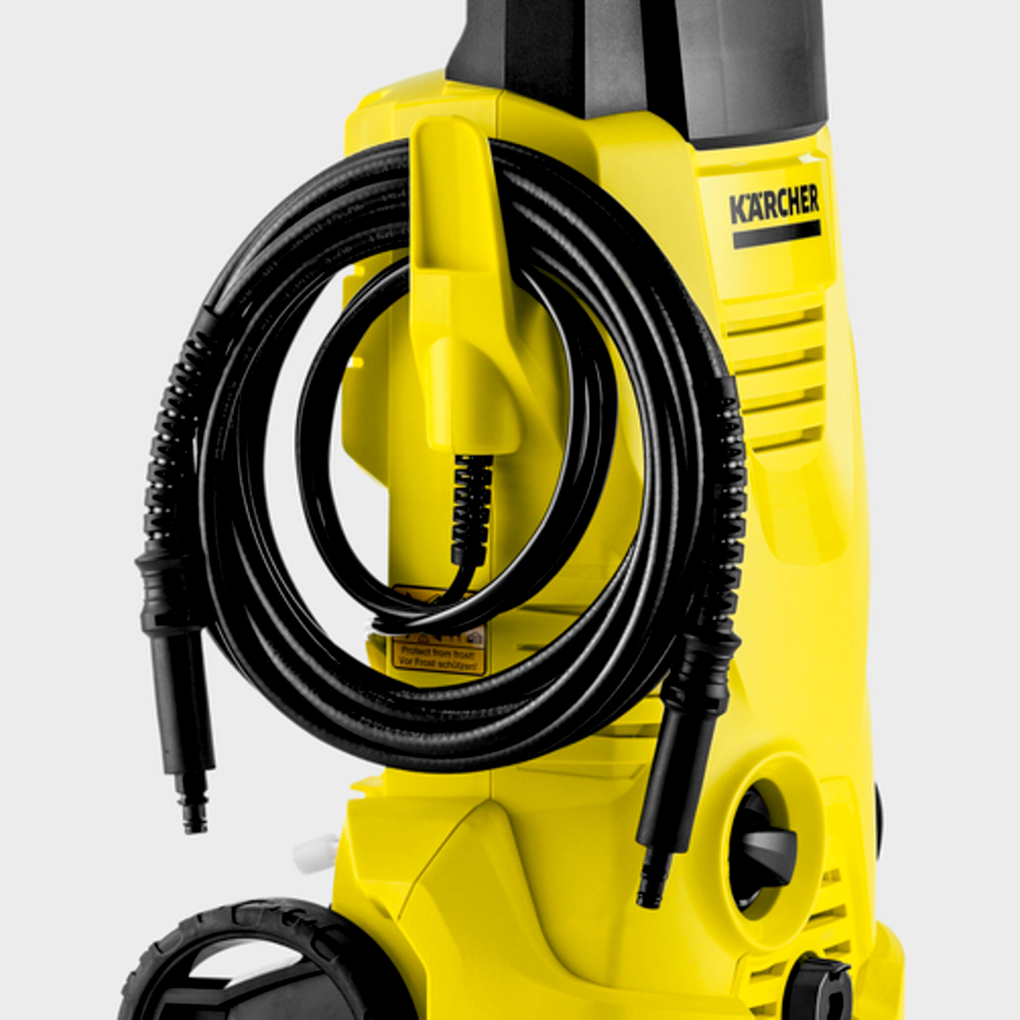 1673200 det 16502x502
