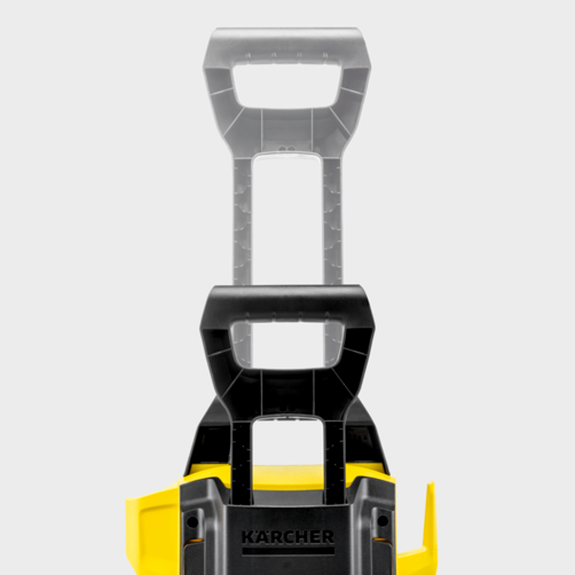1676100 det 16502x502