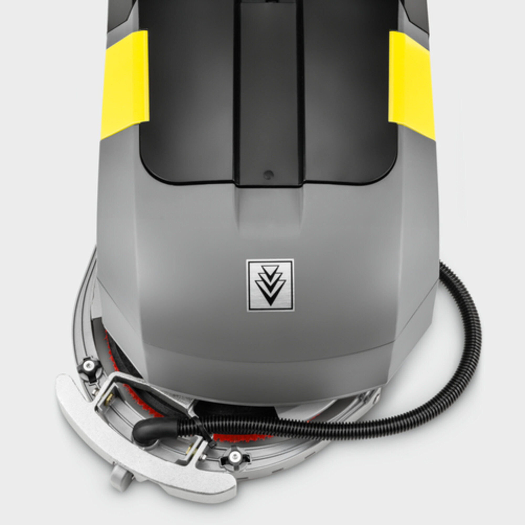 1783230 det 2502x502