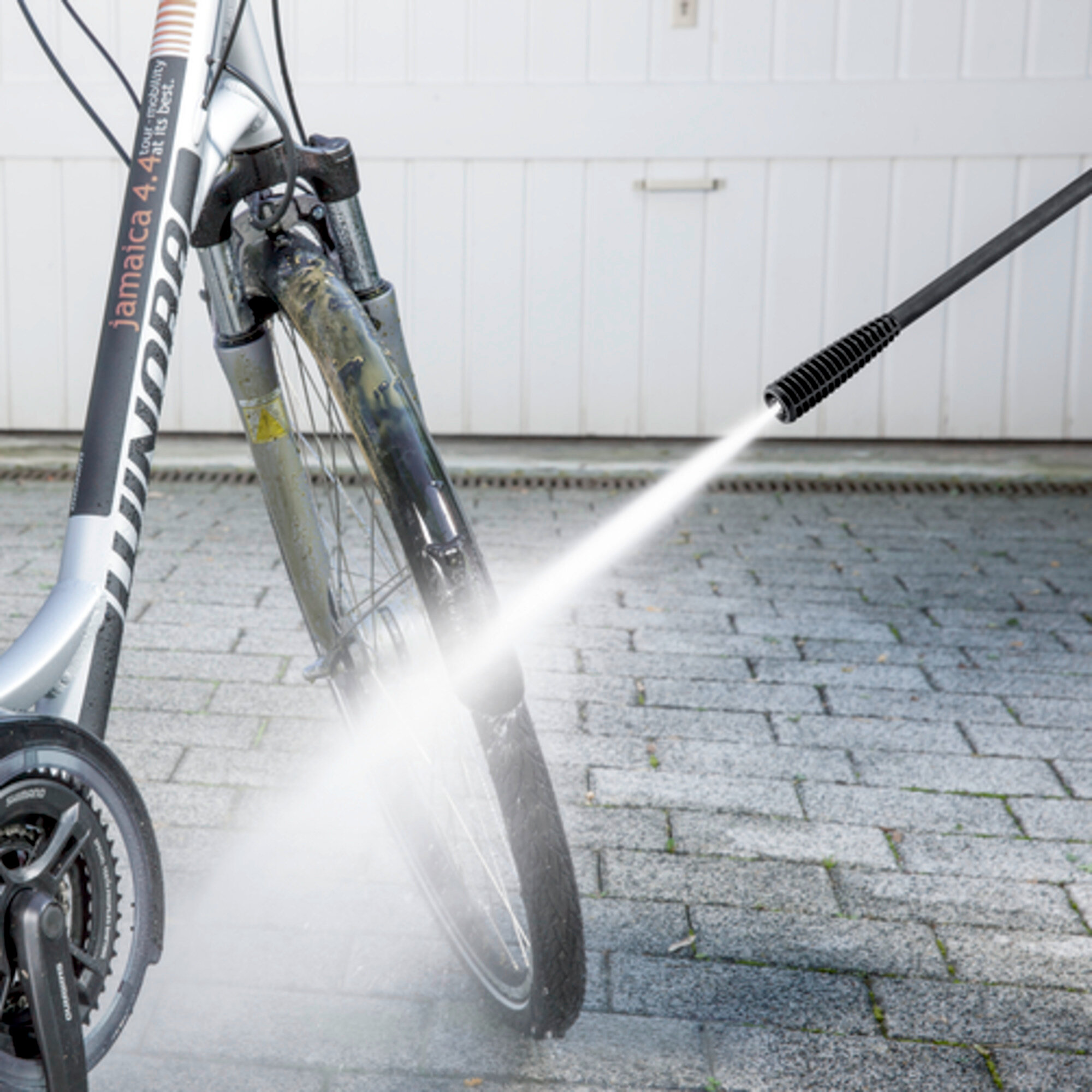 1 jet nozzle bike app 2 CI15502x502