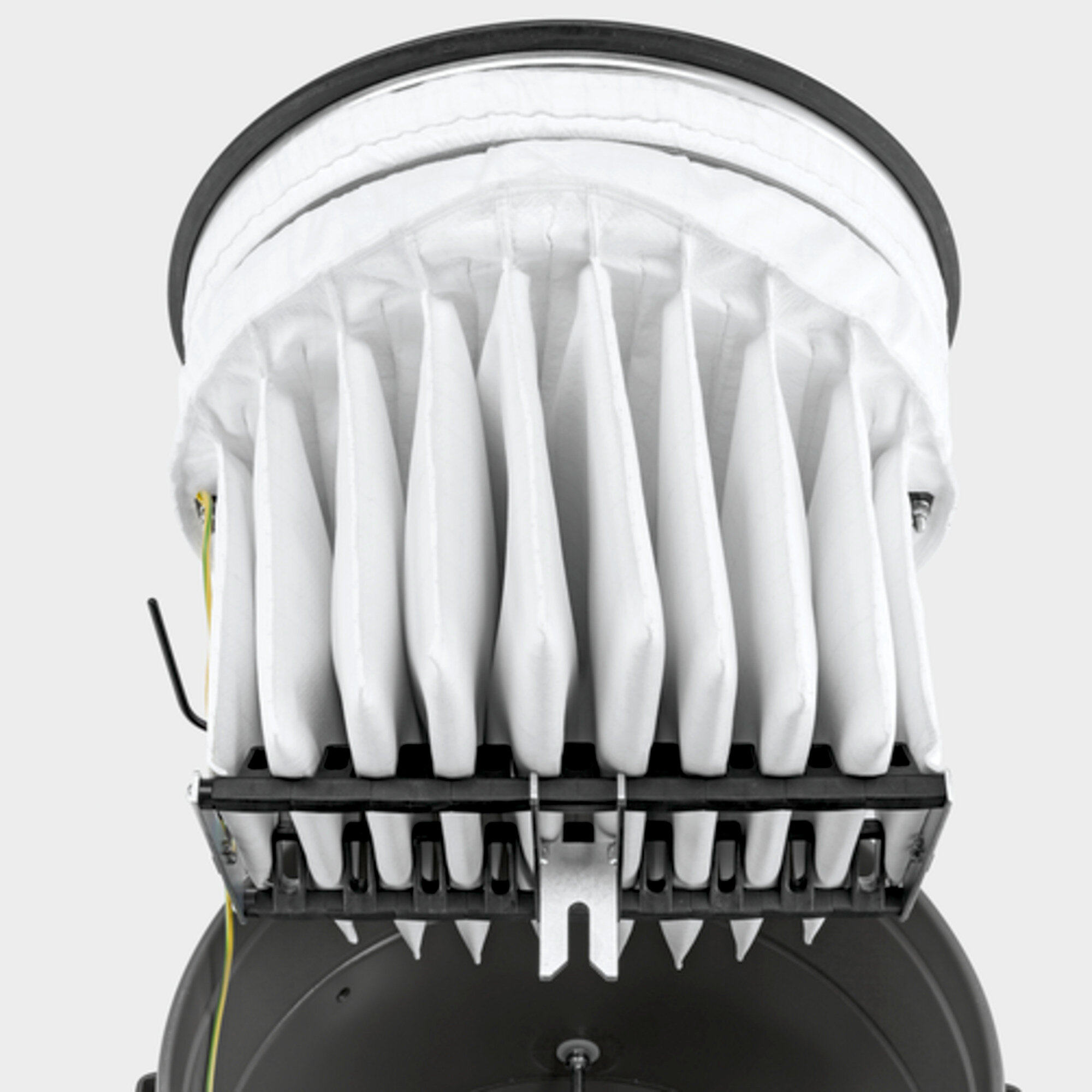 23fc691b 10b2 4a11 beca e2ecdc362a4c