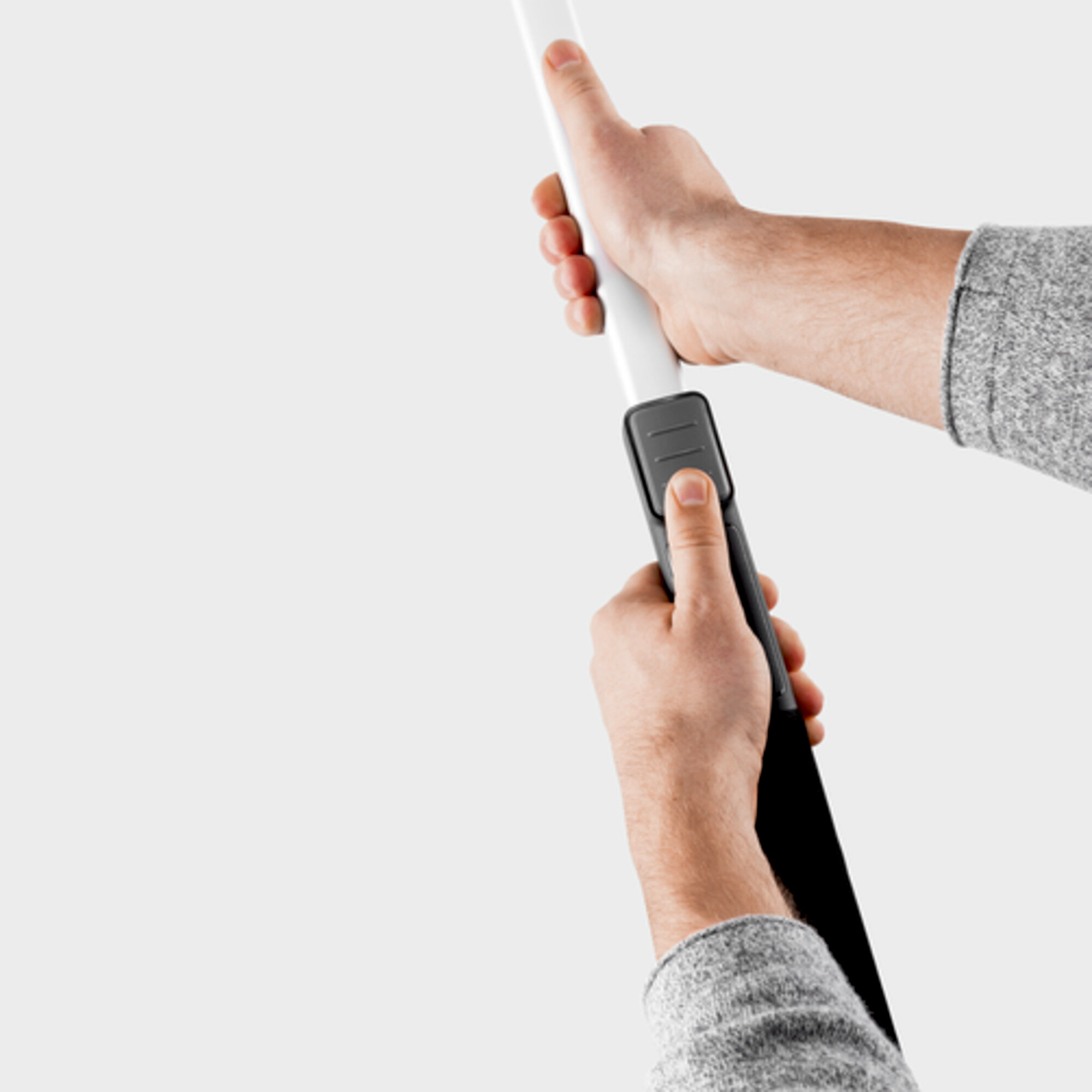 2644190 det 12502x502