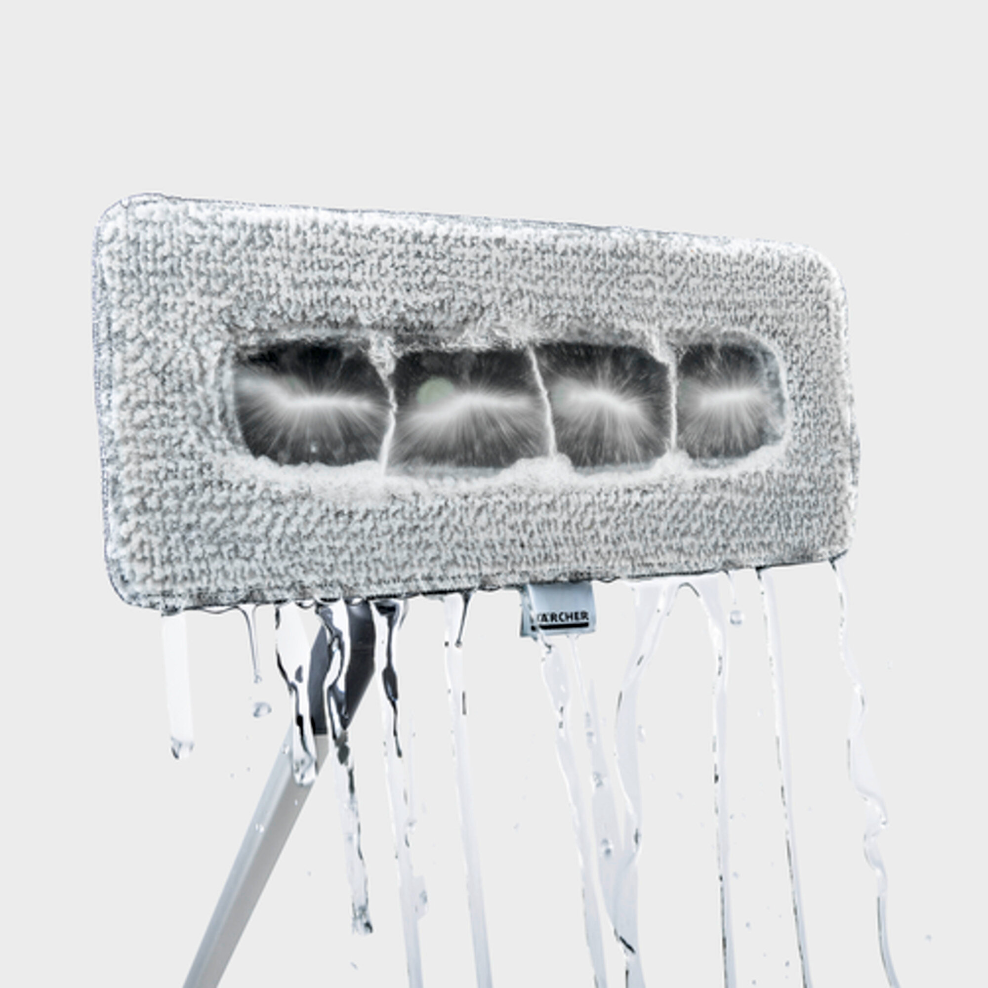 2644191 det 07502x502