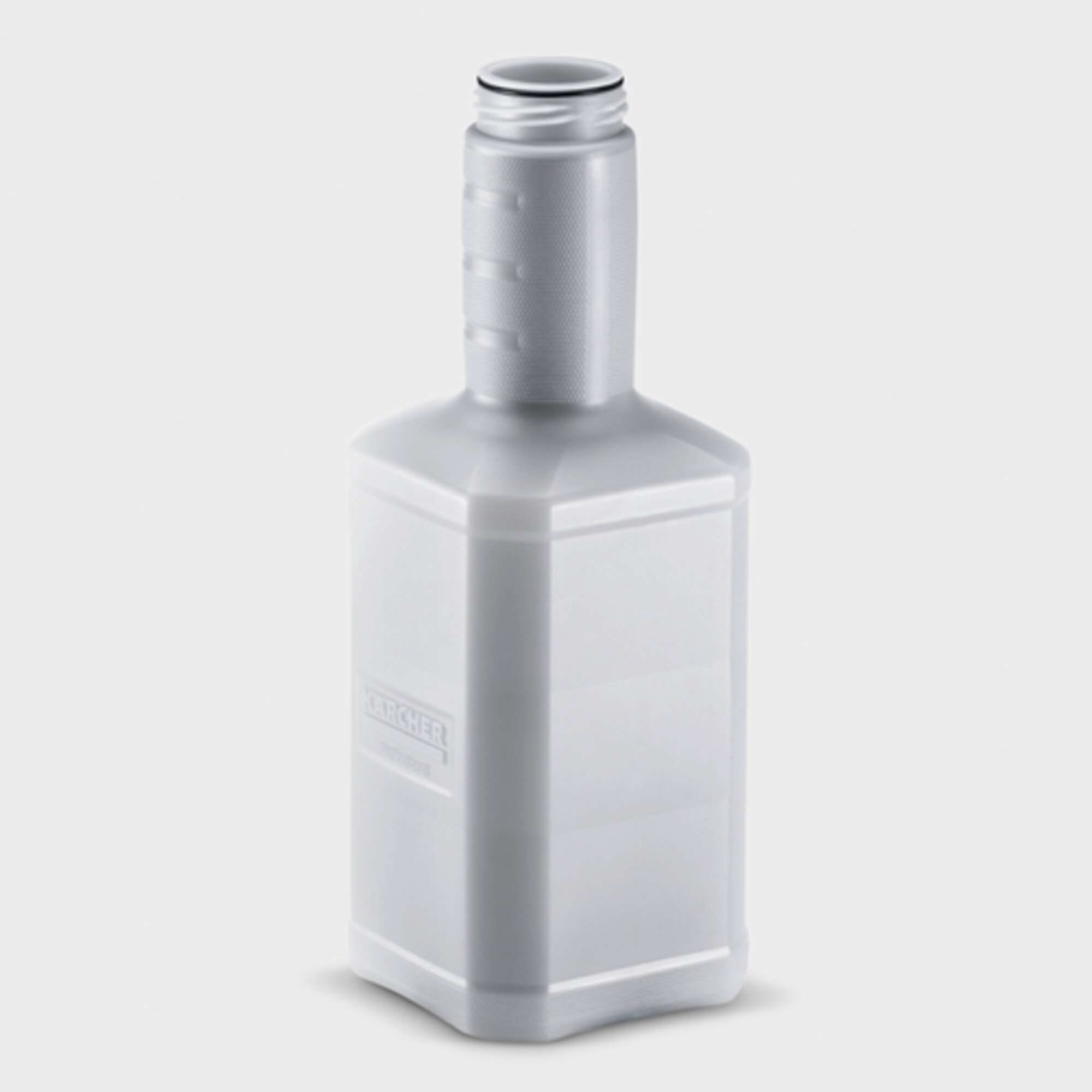 4112066 det 01502x502