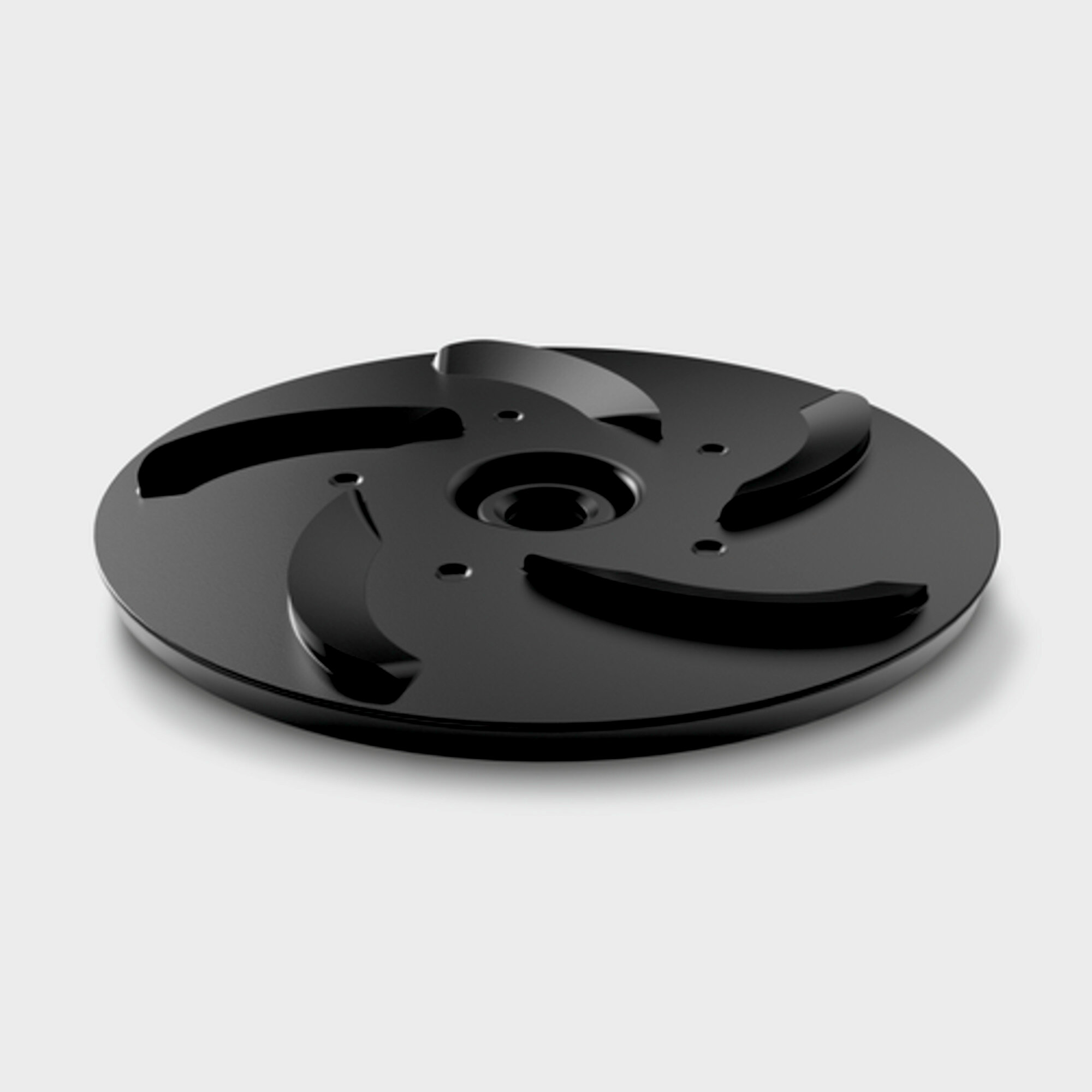 5352037 det 01502x502
