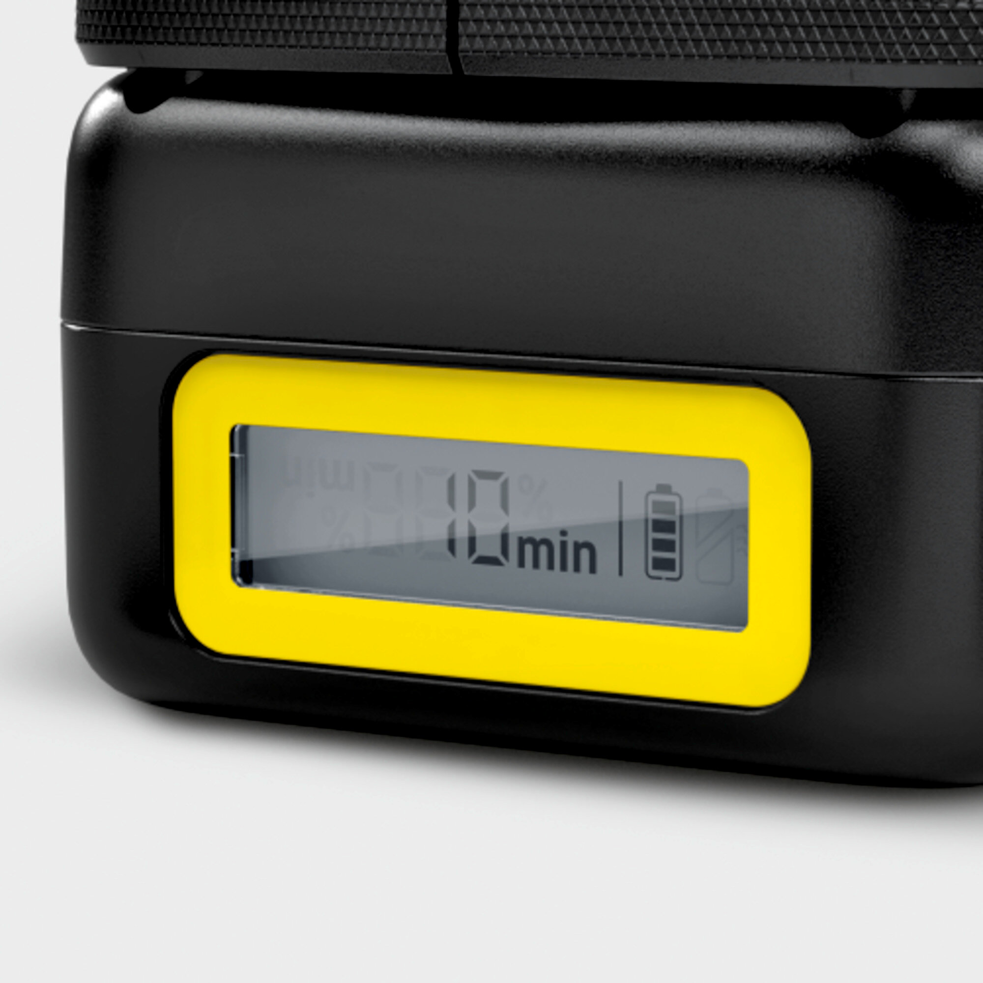 Battery Power 18/25 | Kärcher