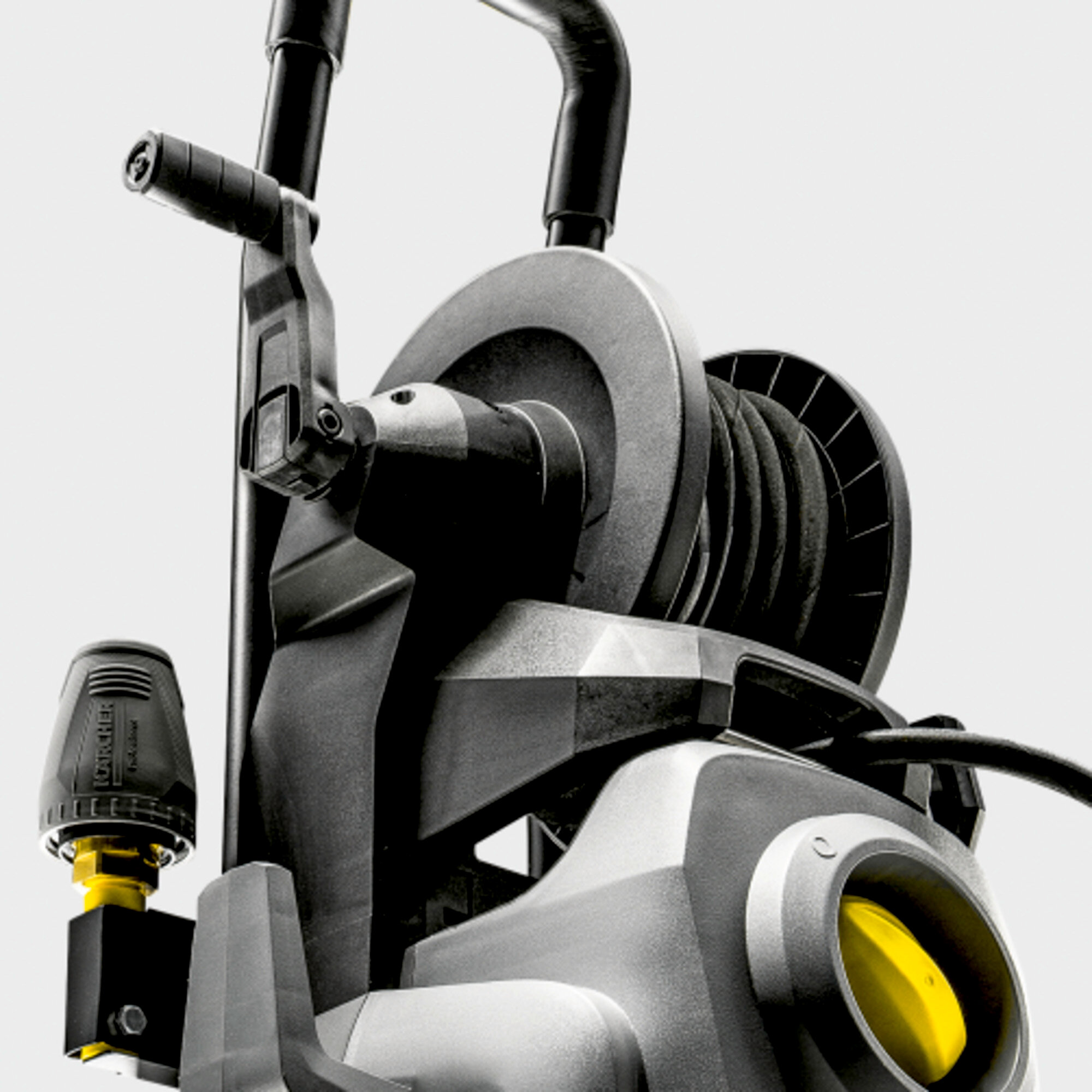 7559d301 2843 4e9a 813c d52e37822d2b