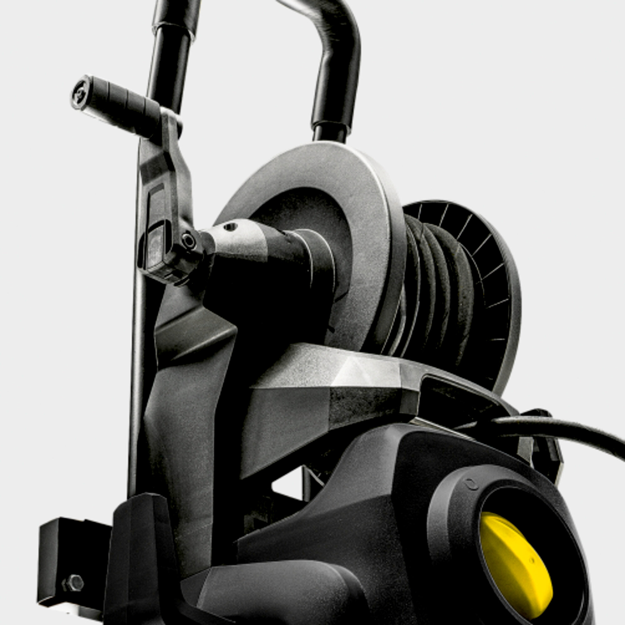 7f39c185 4e45 4d0c a19a be78c9de968a