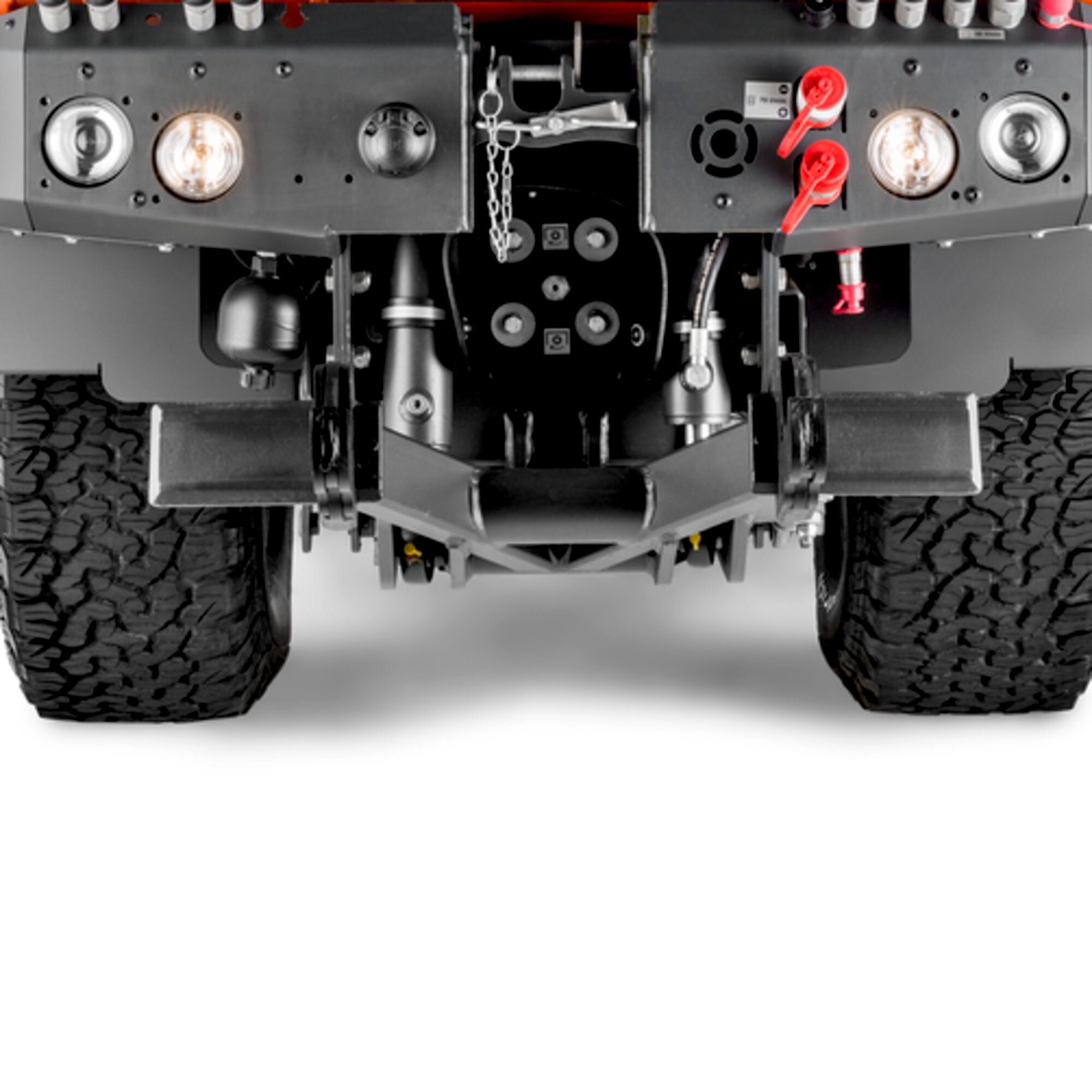 8324796 std 04502x502