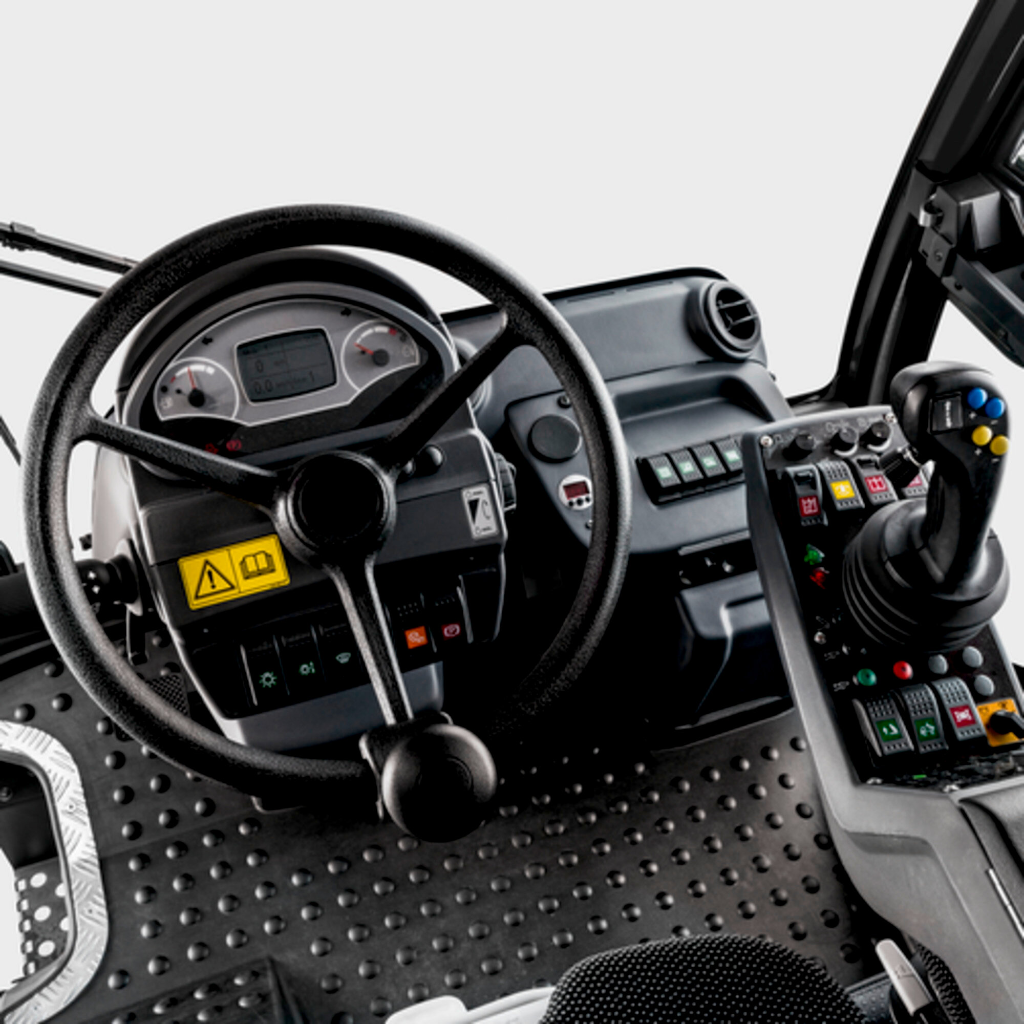 8330191 det 02502x502