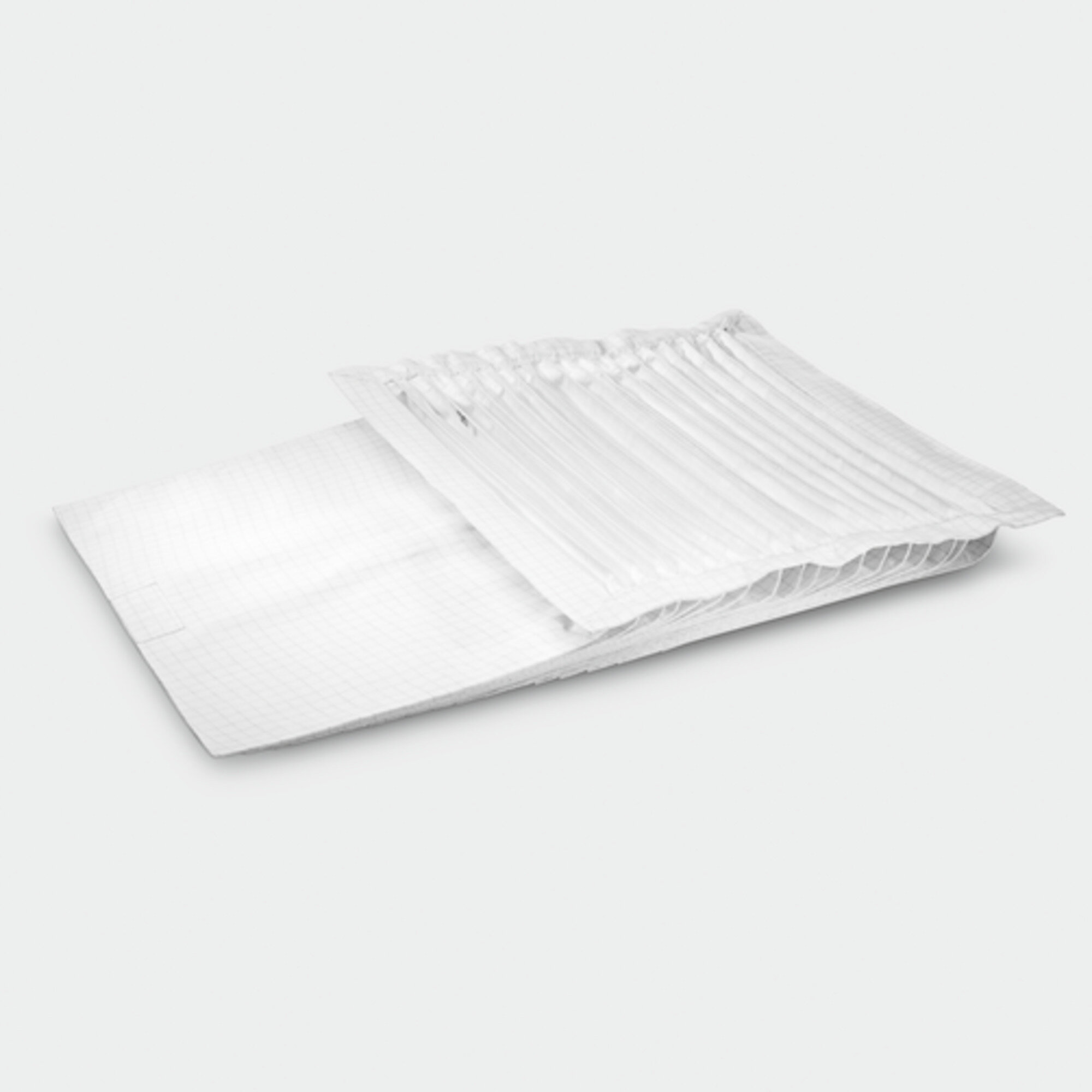 9980184 det 01502x502