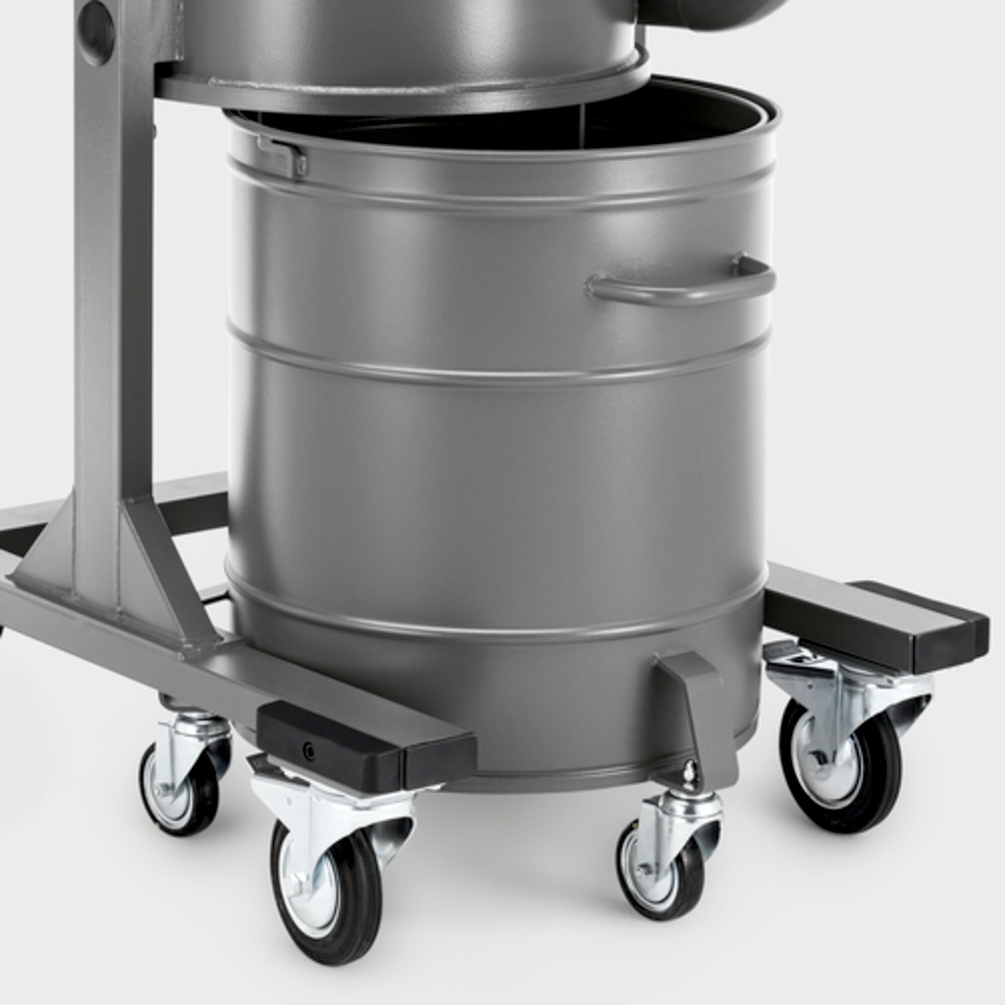 9986069 det 08502x502 1