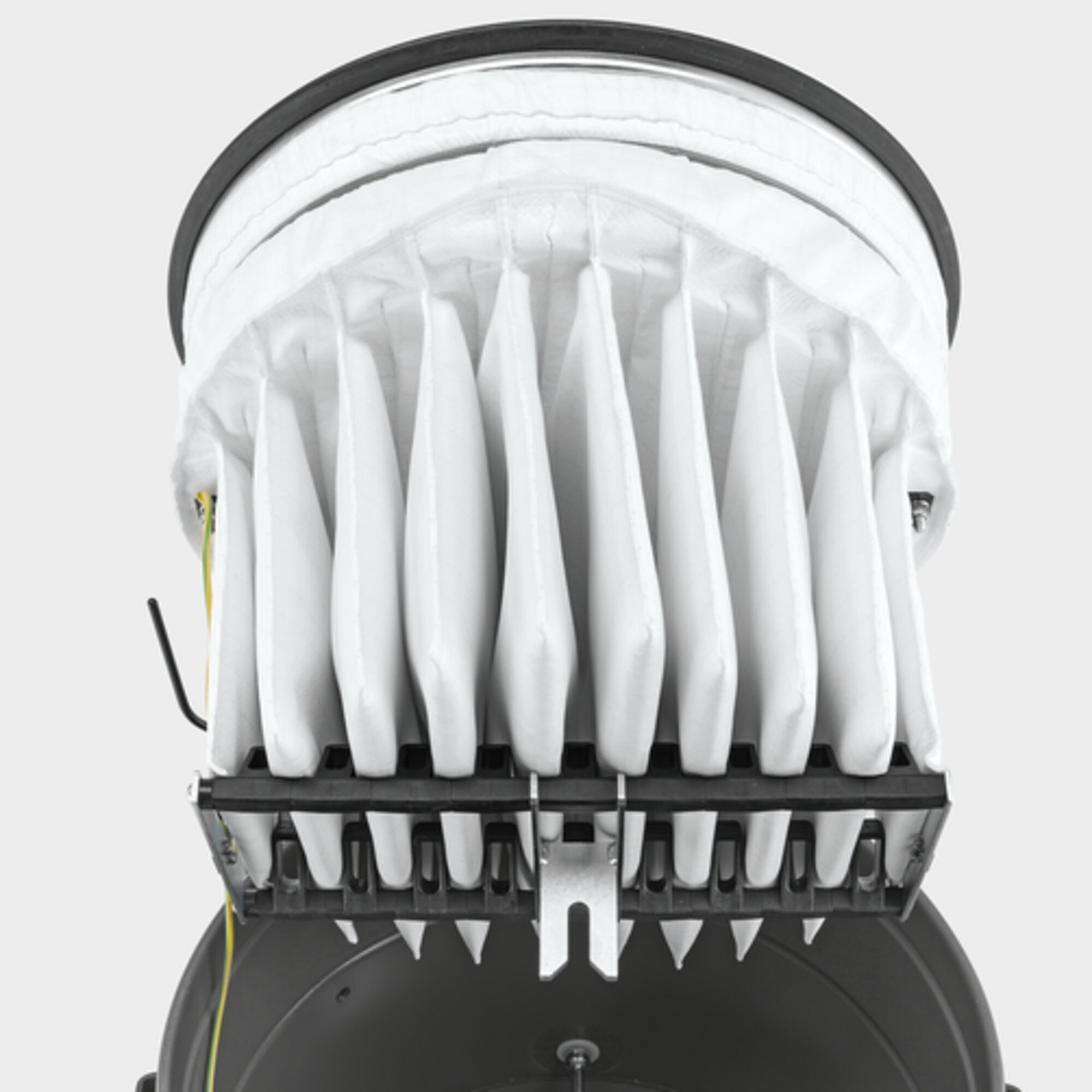 9986069 det 2502x502