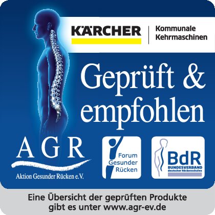 AGR certificate municipal implement carrier CMYK oth 01 DE CI20