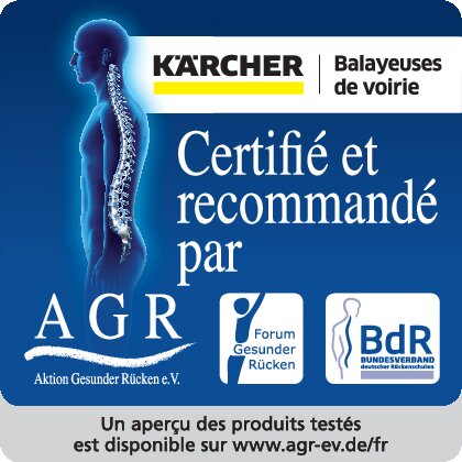 AGR certificate municipal implement carrier CMYK oth 01 FR CI20