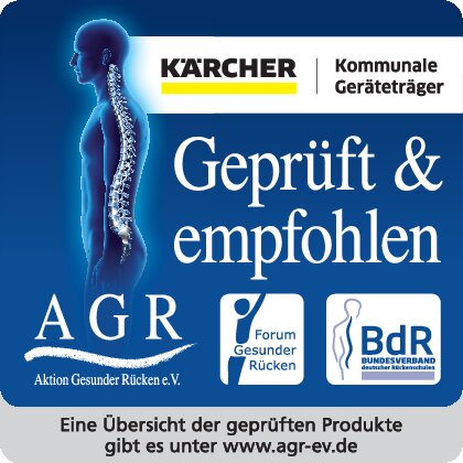 AGR certificate municipal sweeper CMYK oth 02 DE CI20