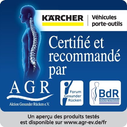 AGR certificate municipal sweeper CMYK oth 02 FR CI20