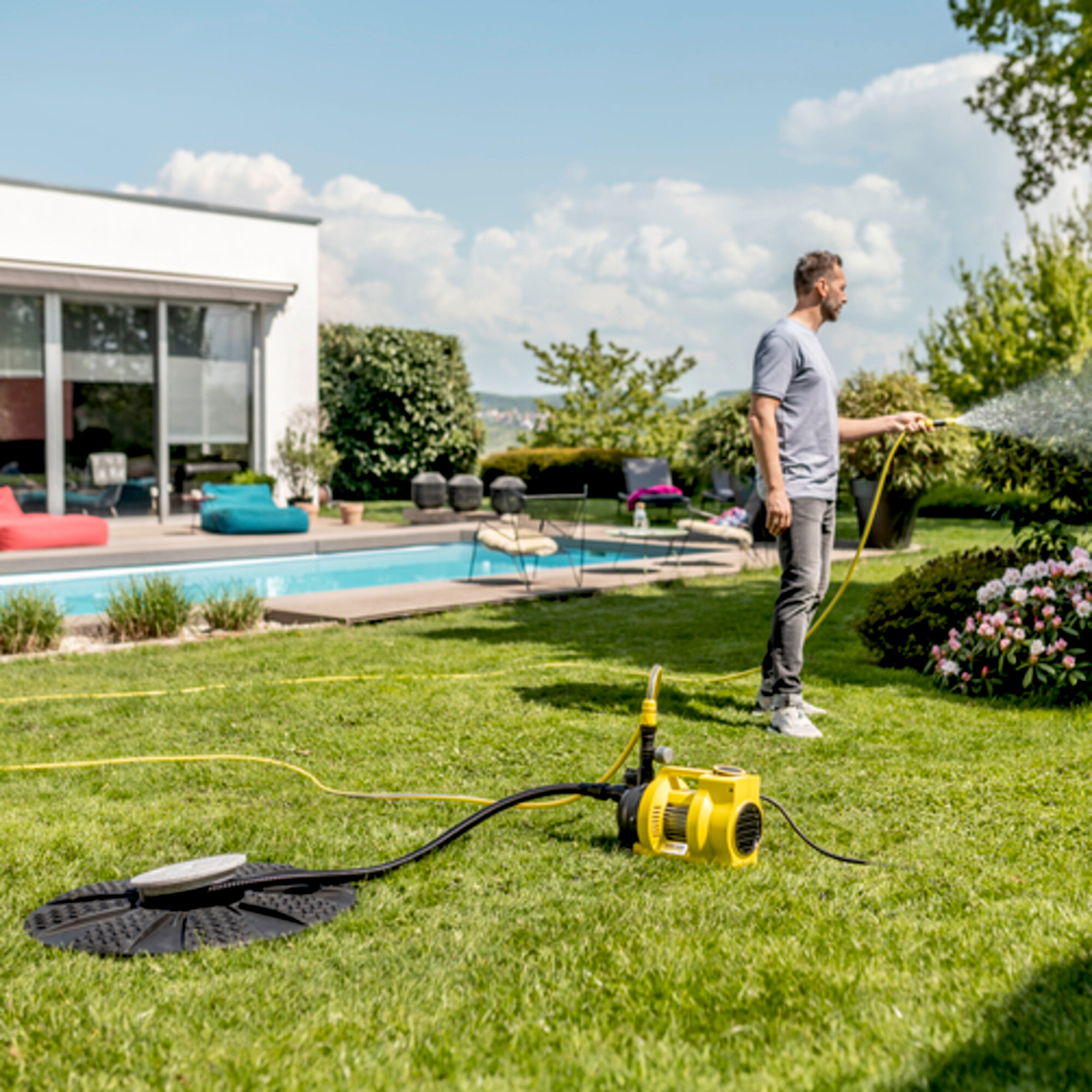 BP 3700 watering plants cistern app 01 CI20502x502