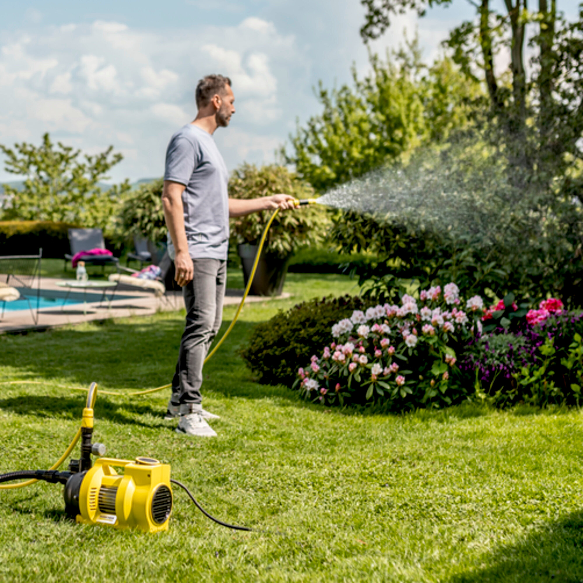 BP 3700 watering plants cistern app 01 CI20502x502 02