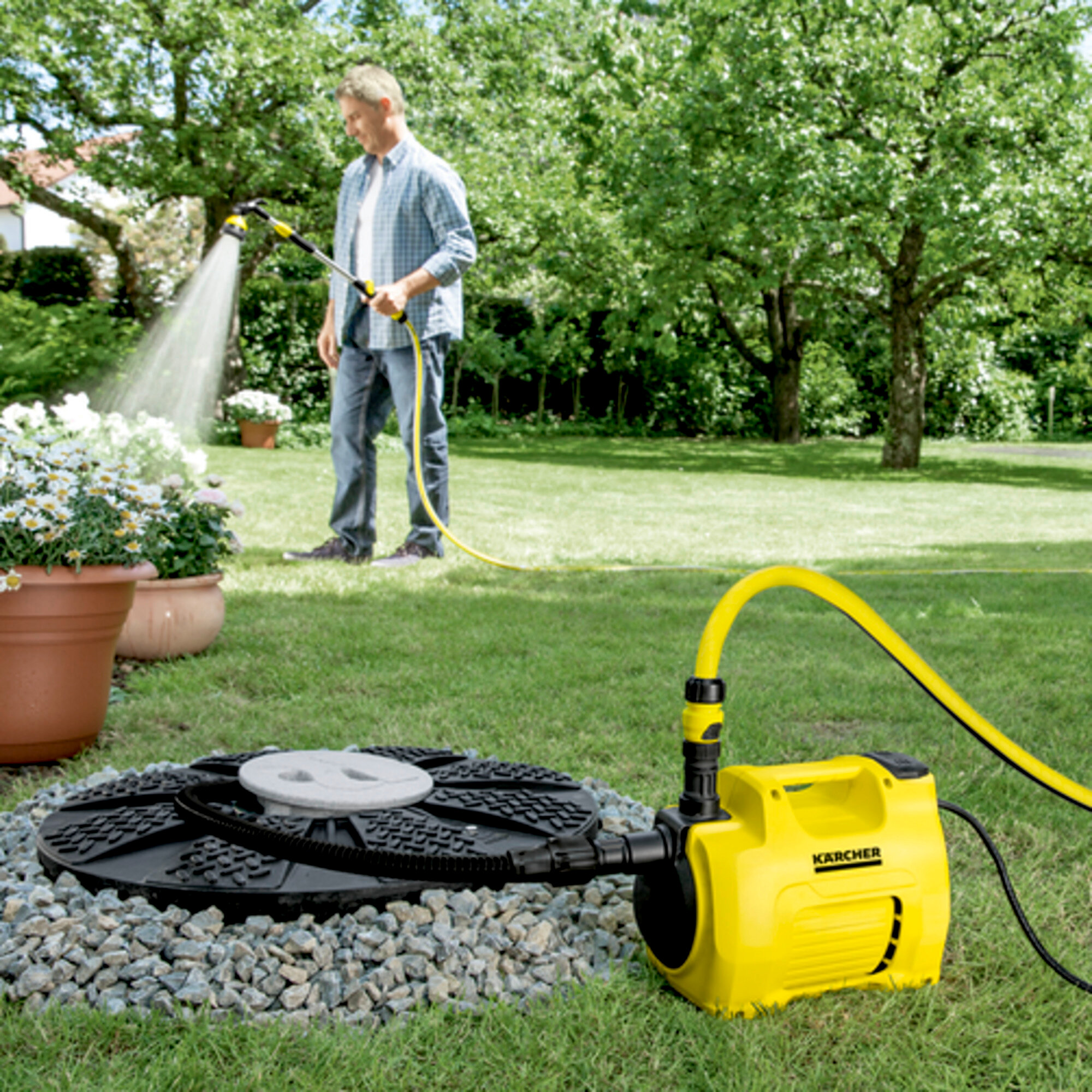 BP 3 Garden app 08 CI15502x502