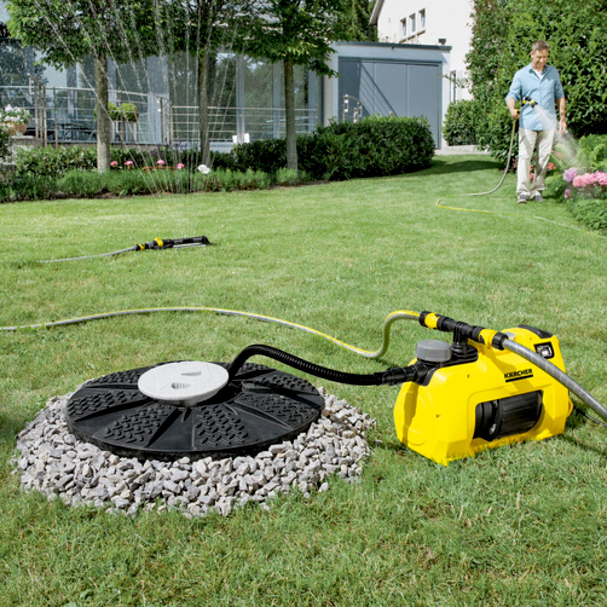 BP 3 Home Garden app 09 CI15502x502