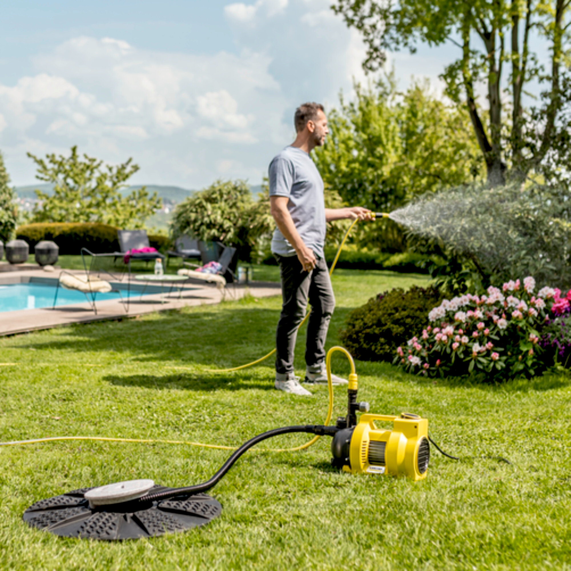 BP 4500 watering plants cistern app 01 CI20502x502