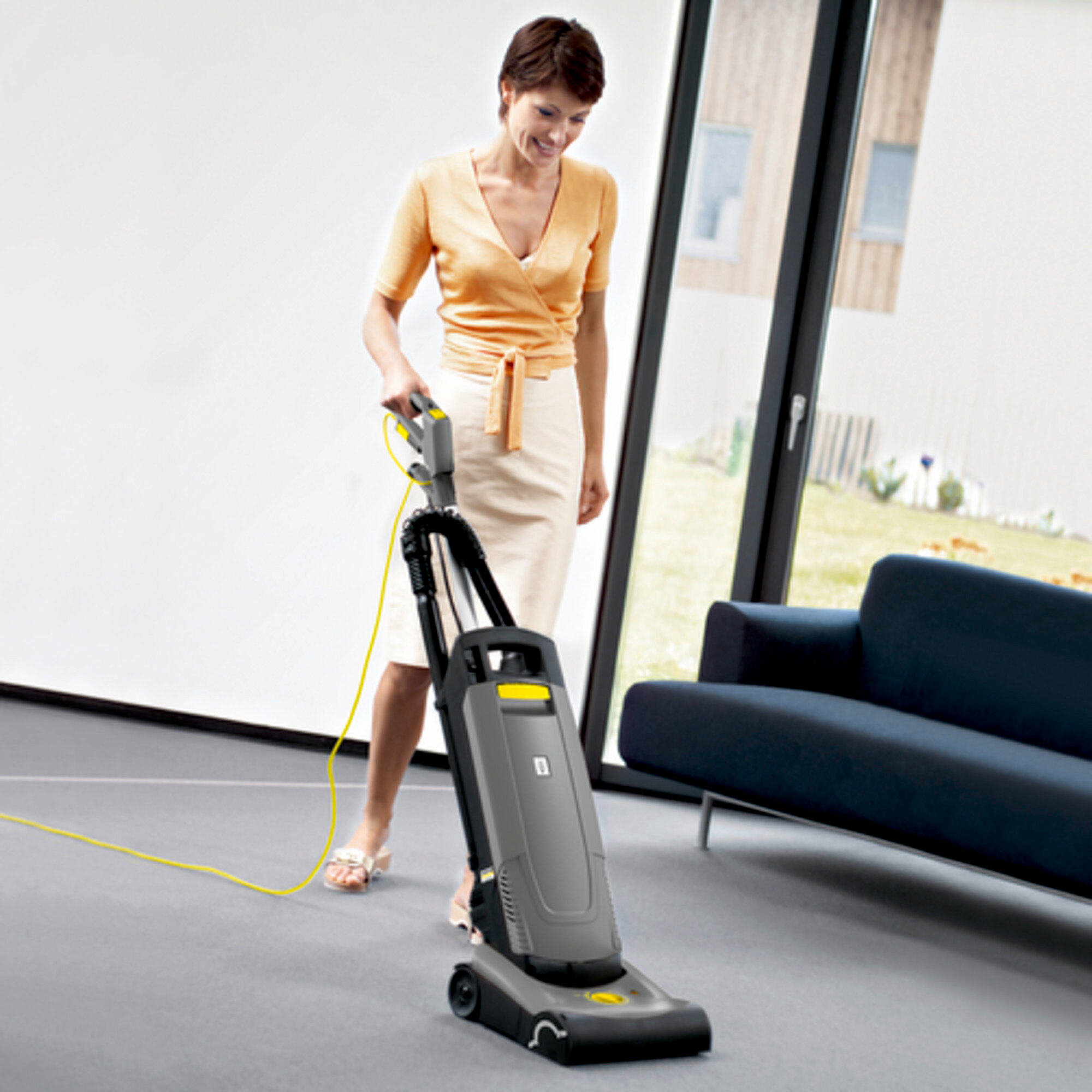CV 30 1 liv room app 02 CI15502x502