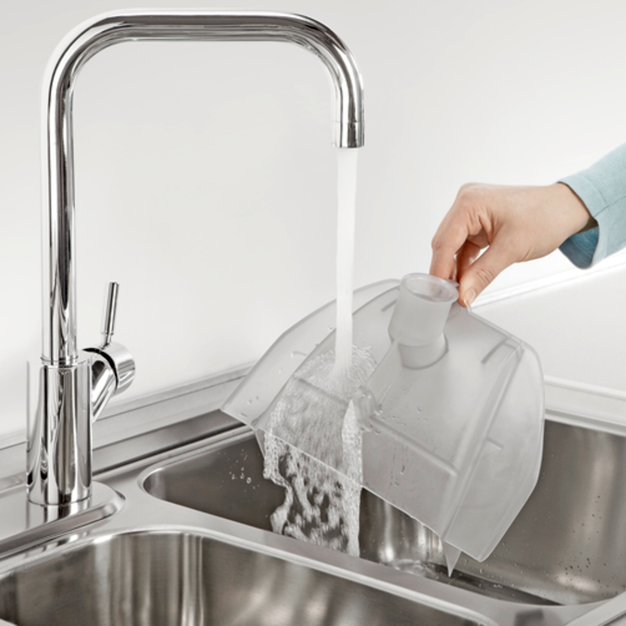 DS 6000 washbasin app 3 CI15502x502 1