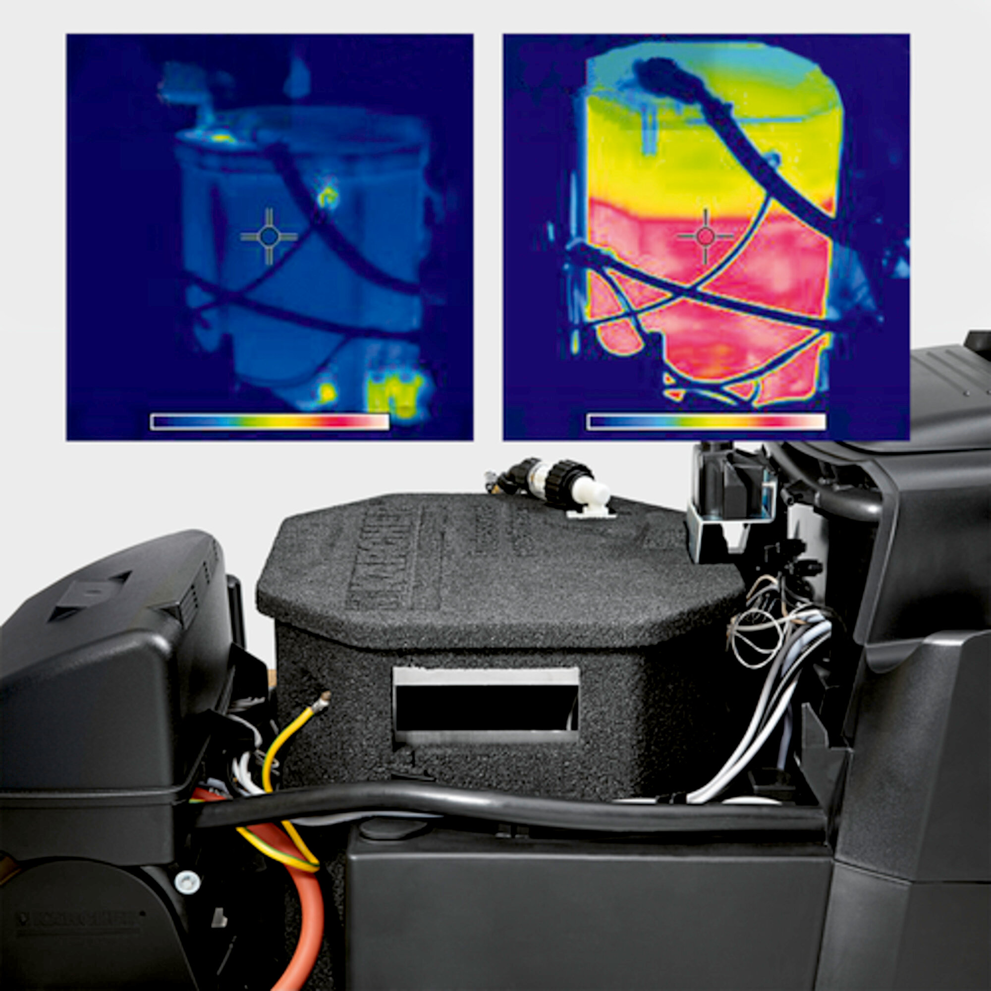 HDS E thermic image oth 1502x502