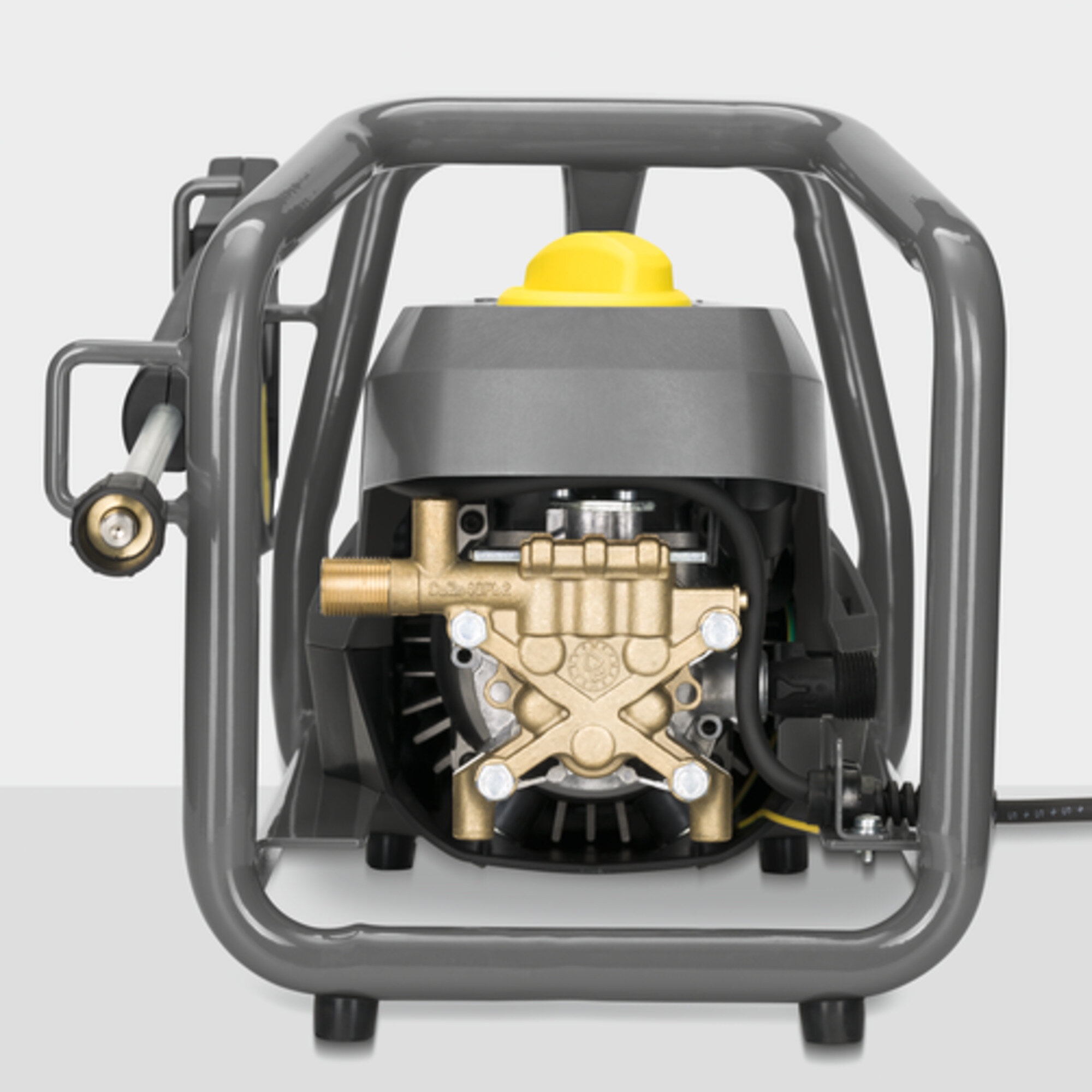 HD 5 11 Cage Motor det 2 CI15502x502