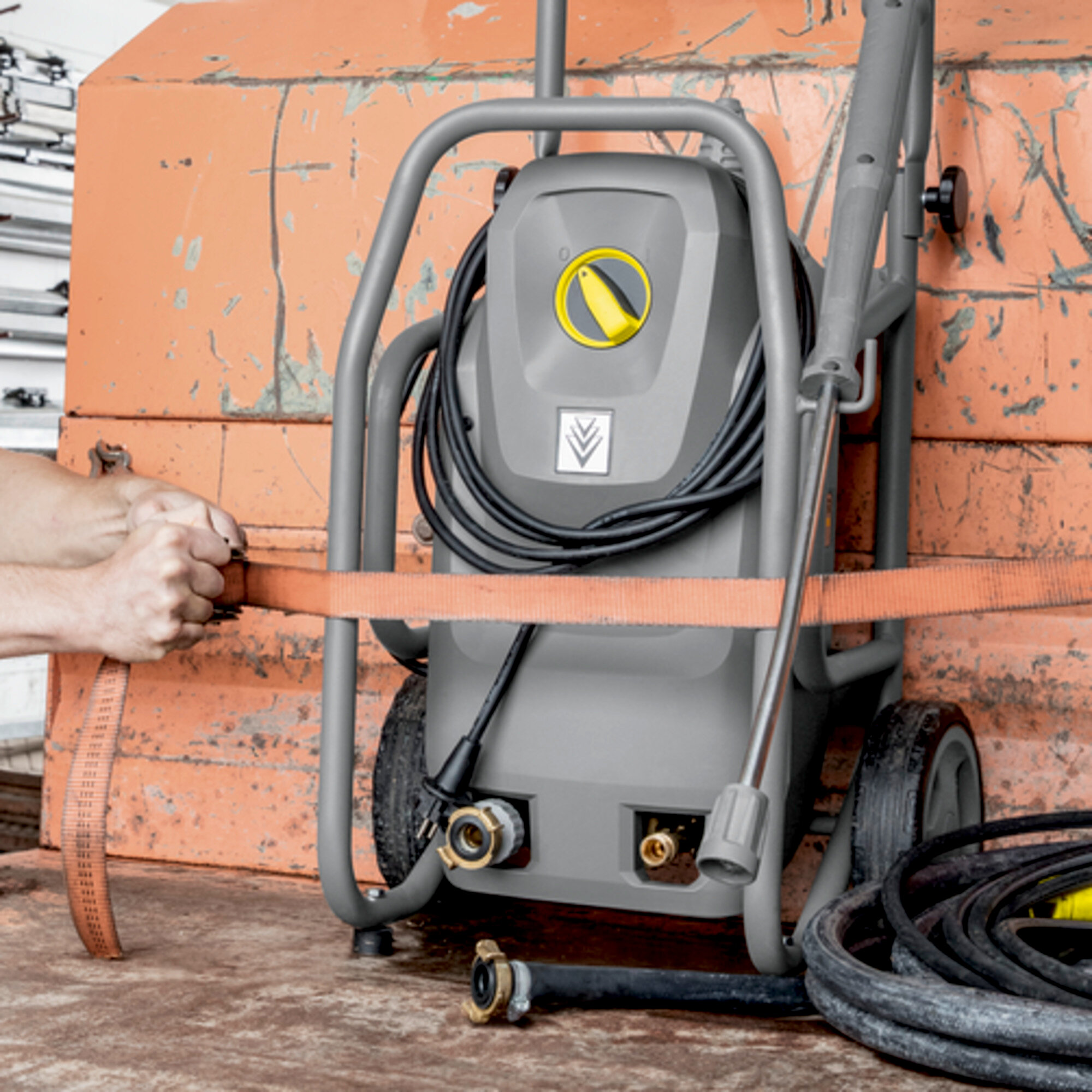 HD 6 15 4 M cage municipality app 01 CI15502x502